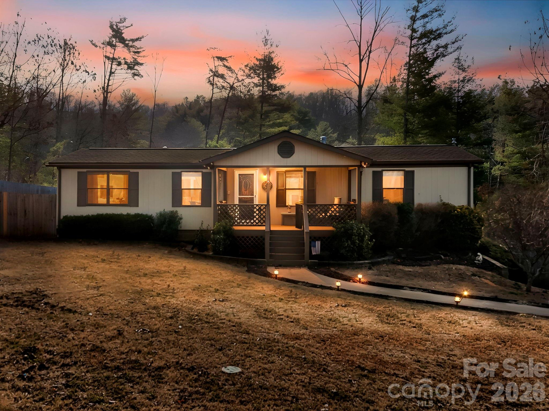 17 Bannister Drive
