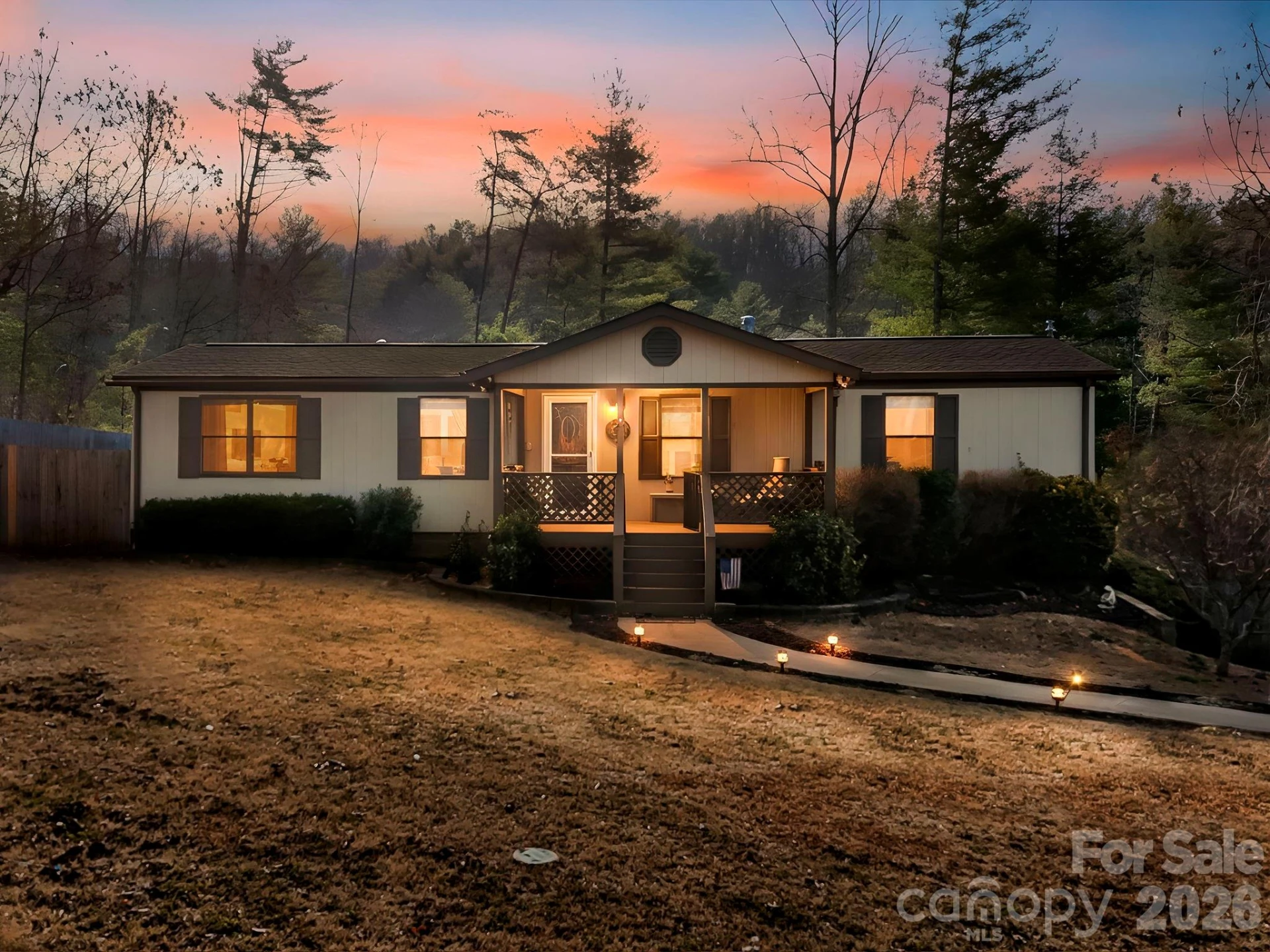 17 Bannister Drive
