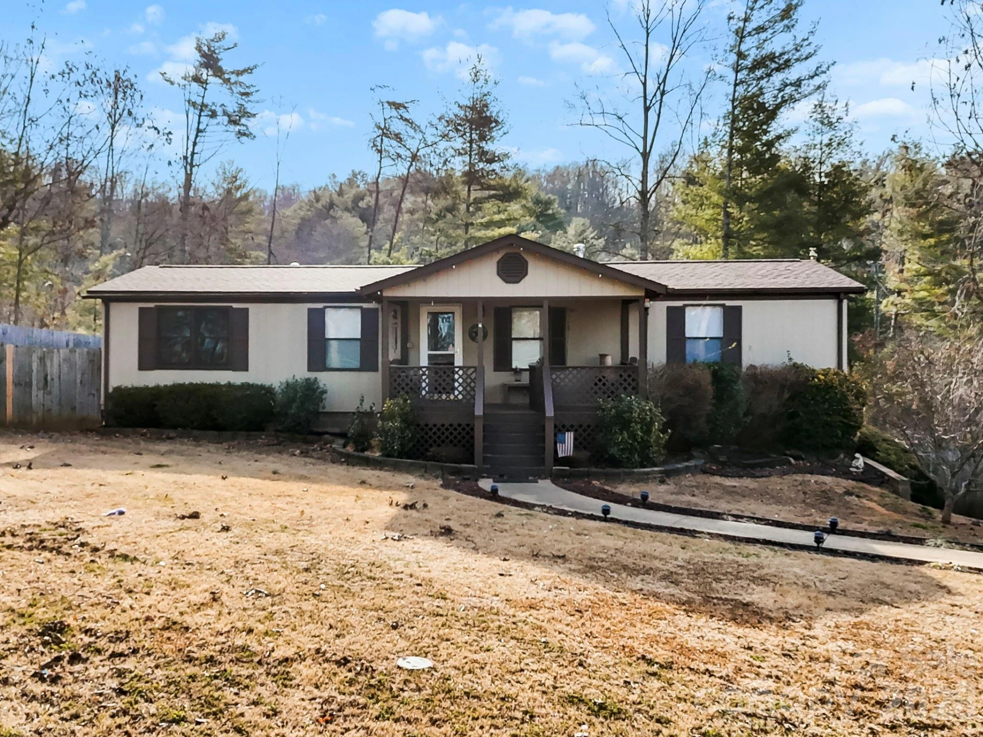 17 Bannister Drive - Photo 2