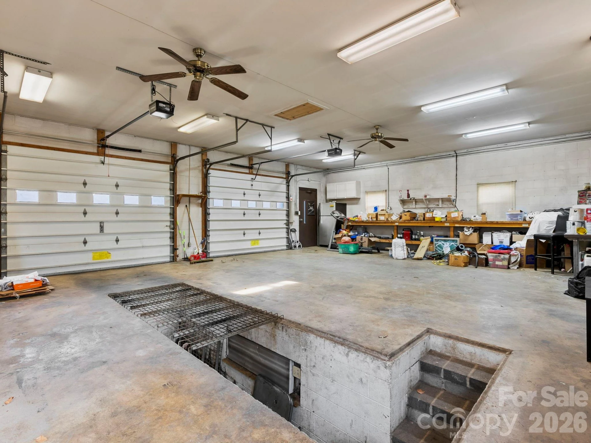 17 Bannister Drive - Photo 12