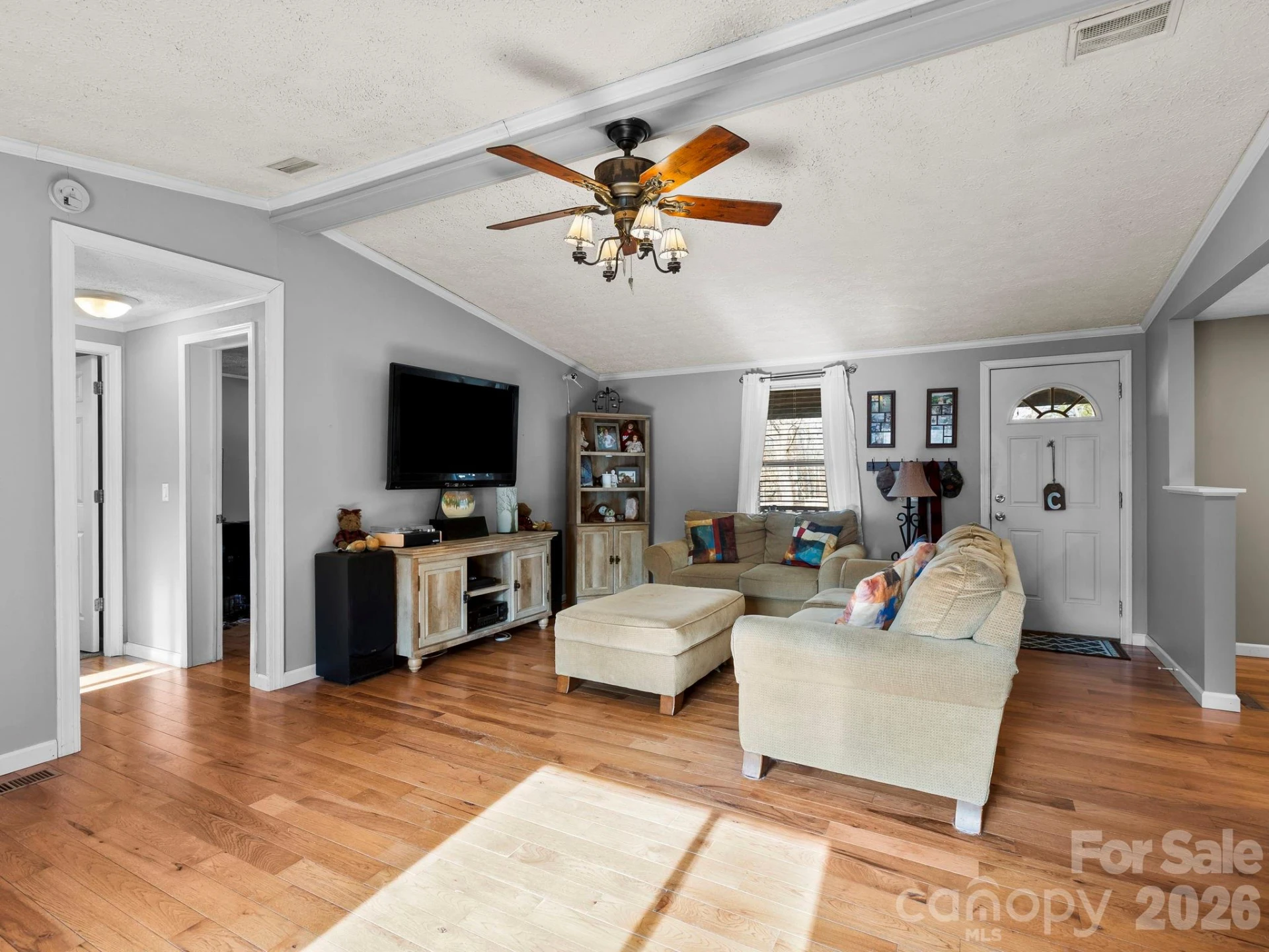 17 Bannister Drive - Photo 13