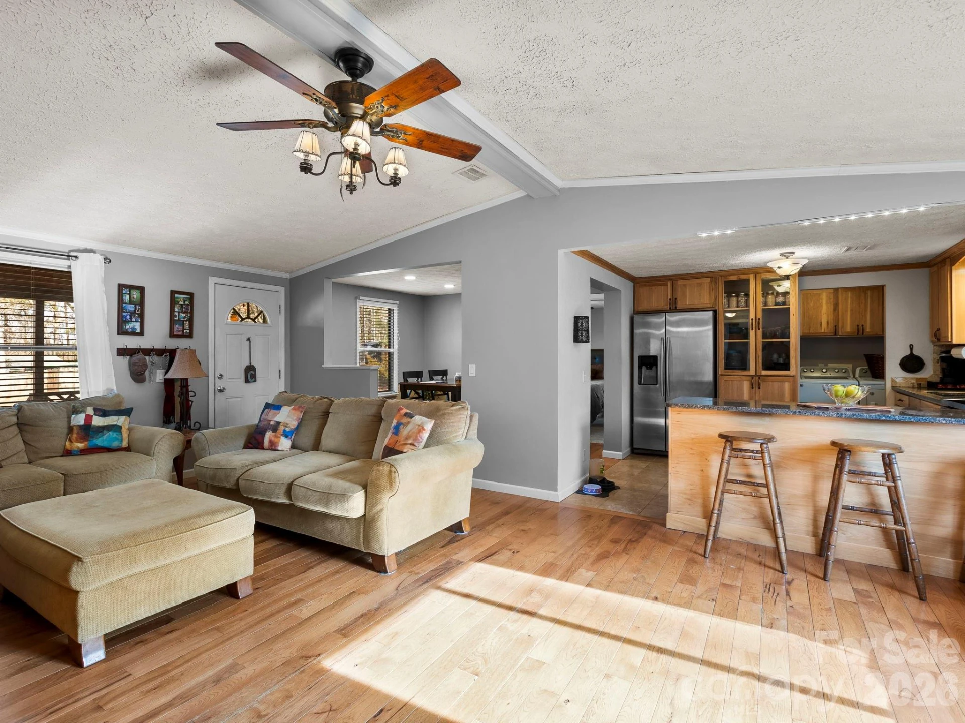 17 Bannister Drive - Photo 14