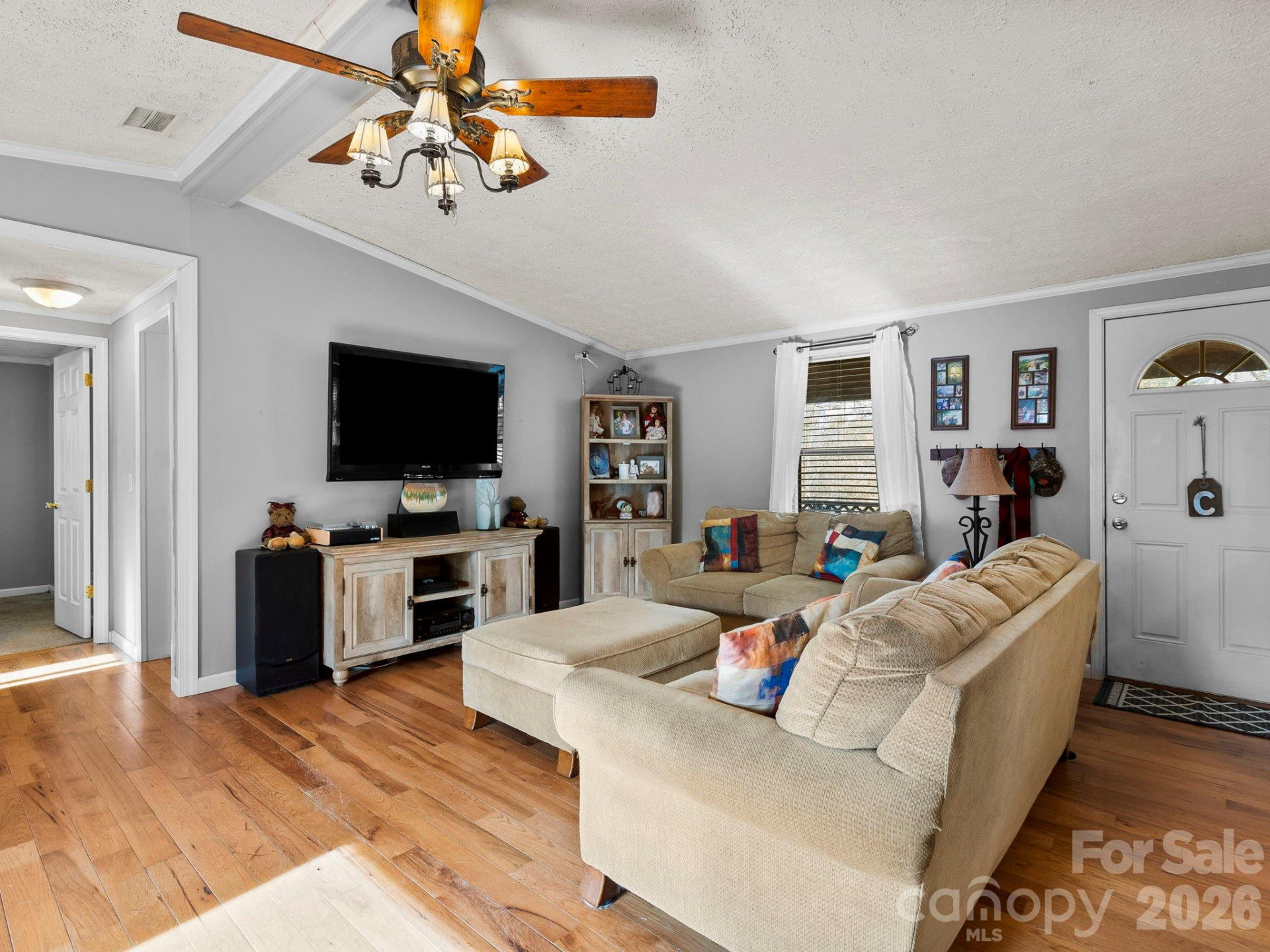 17 Bannister Drive - Photo 15
