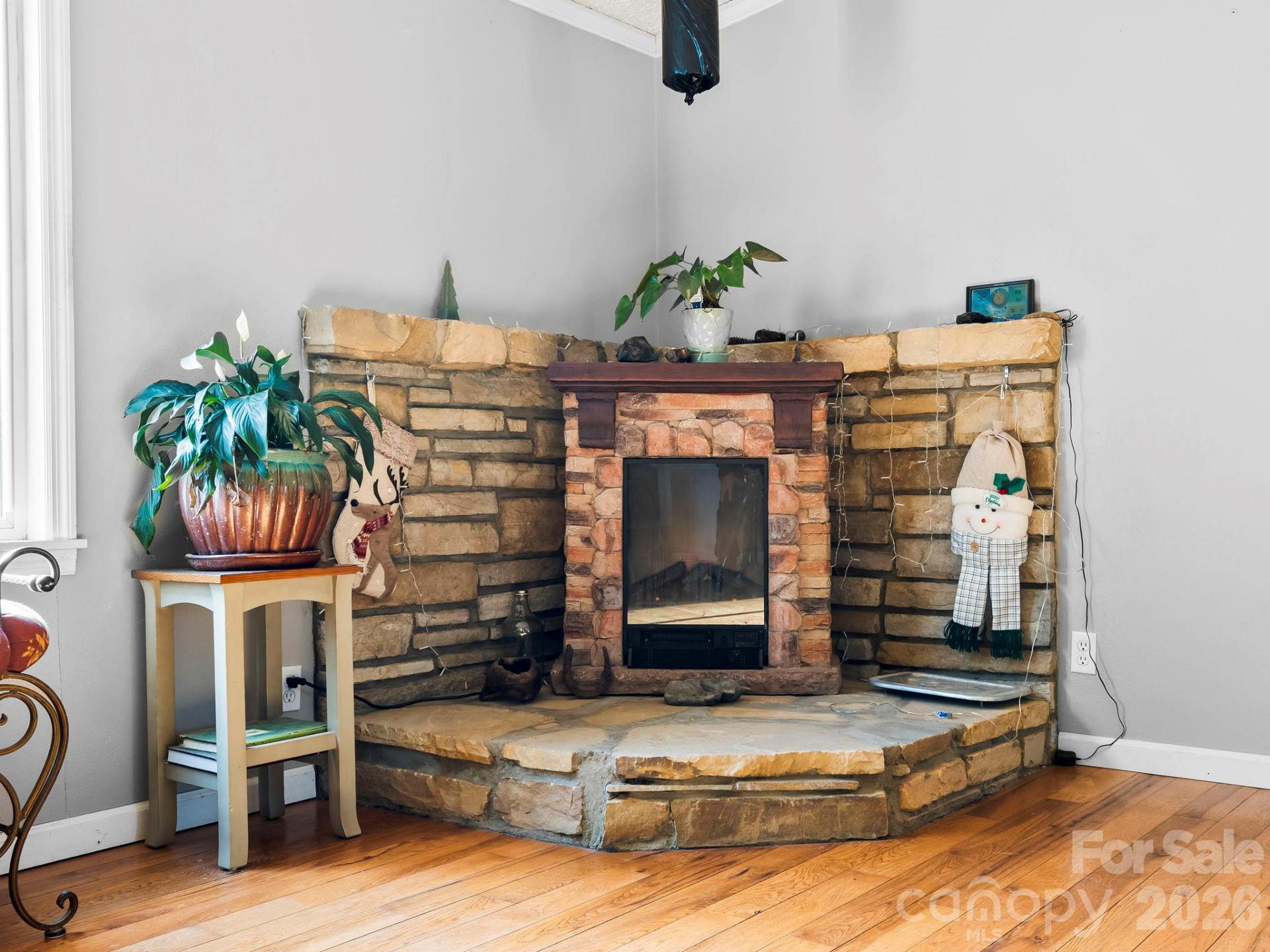 17 Bannister Drive - Photo 16