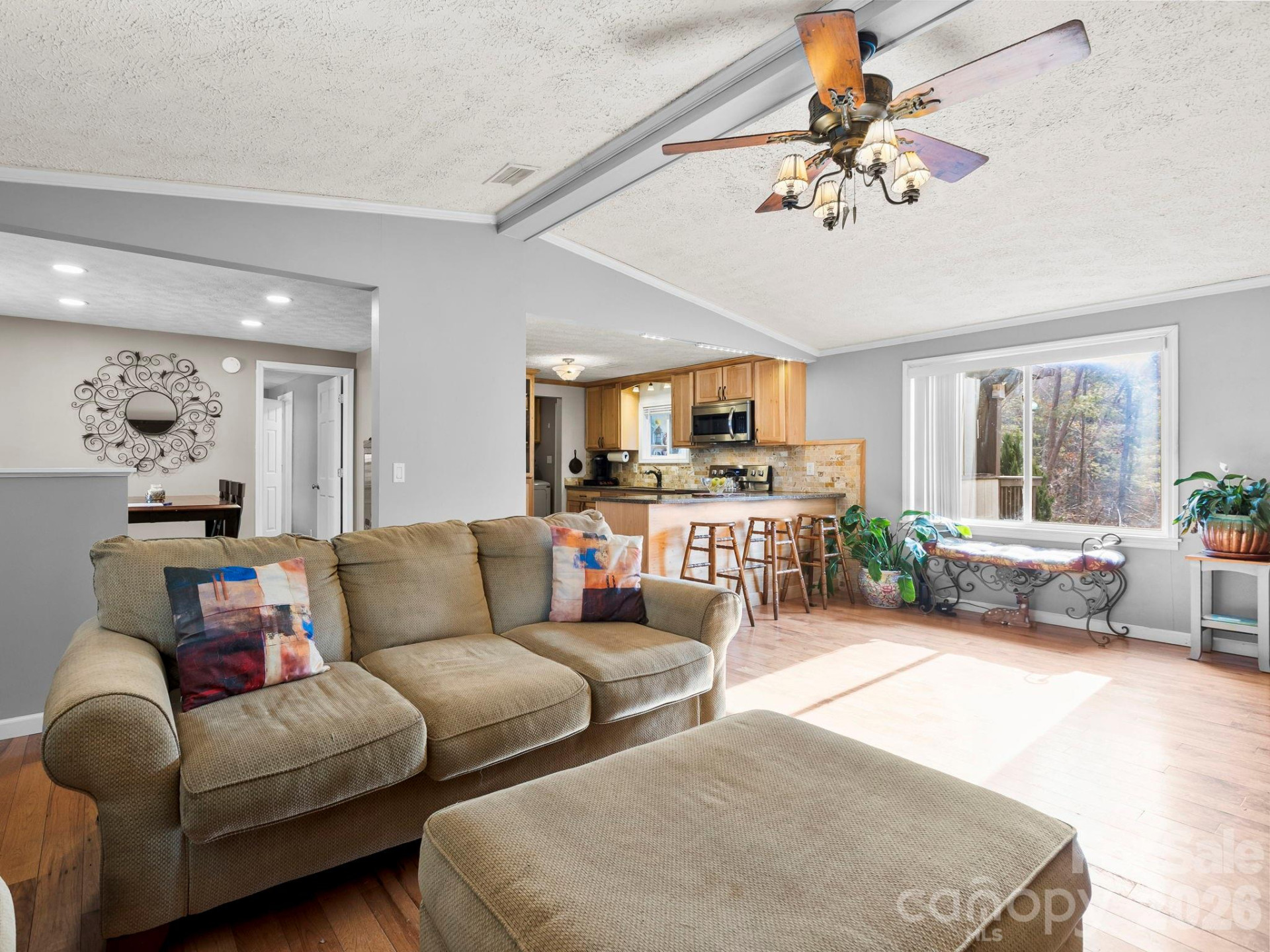 17 Bannister Drive - Photo 17