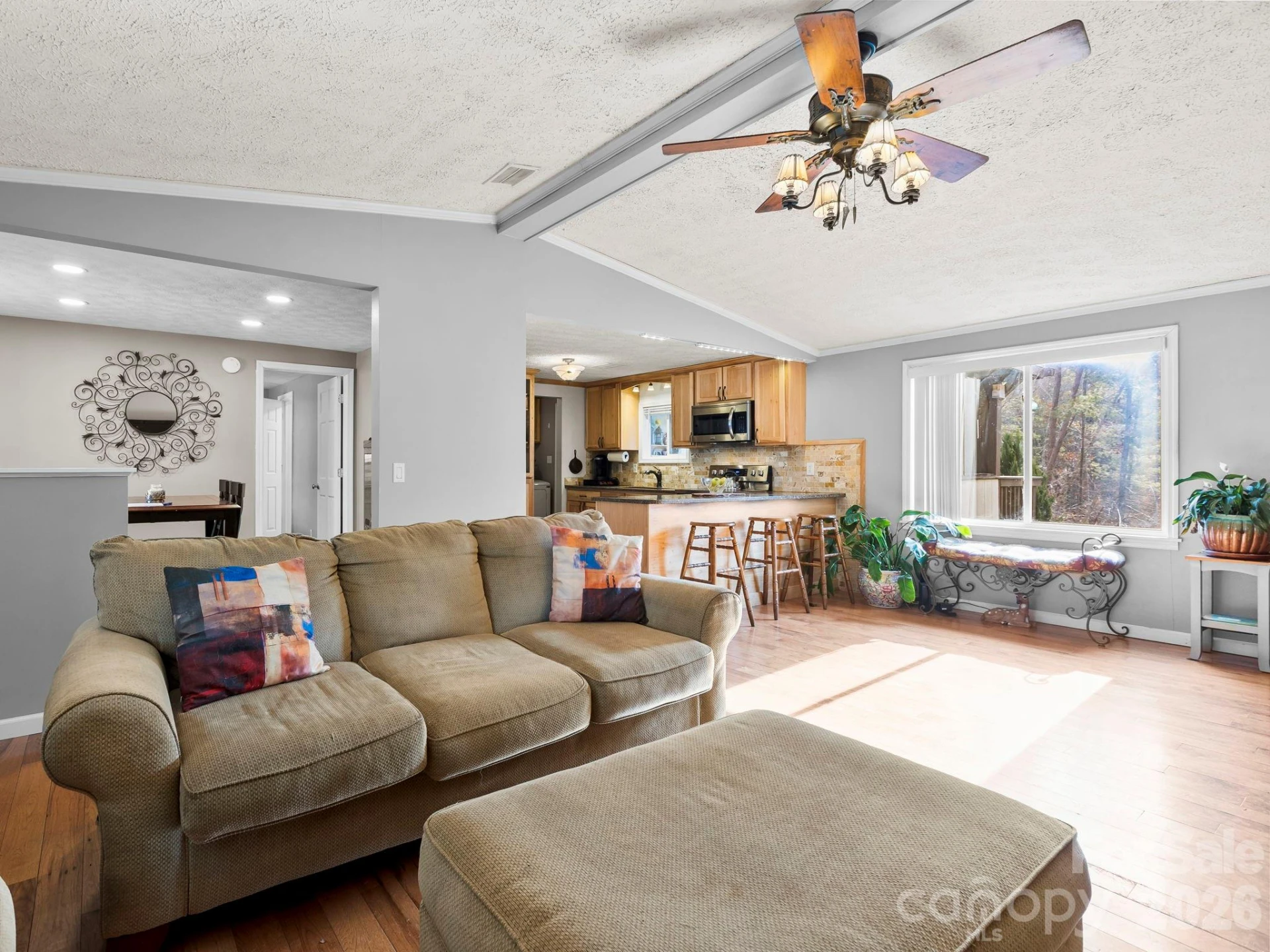 17 Bannister Drive - Photo 17
