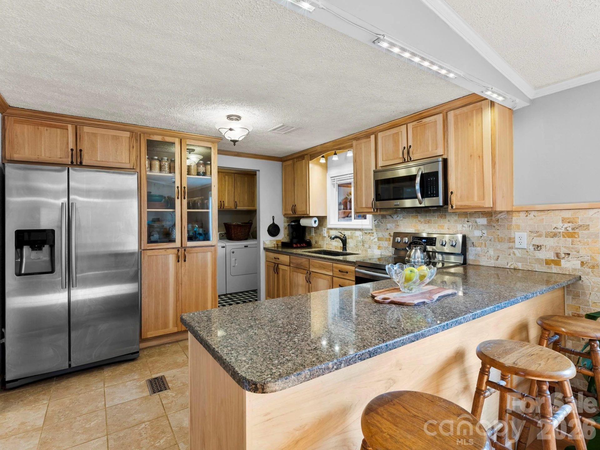17 Bannister Drive - Photo 18