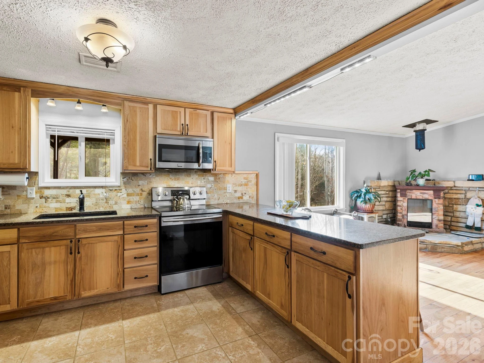 17 Bannister Drive - Photo 19
