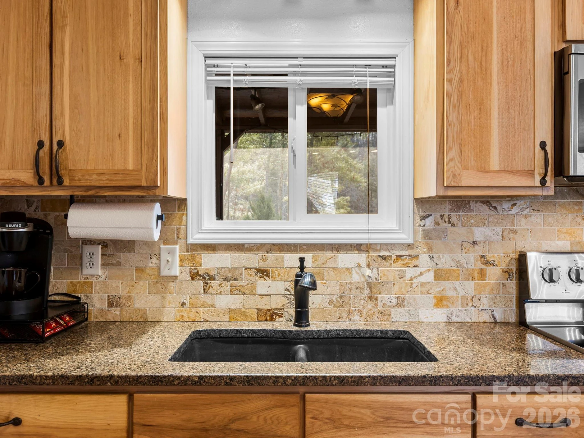 17 Bannister Drive - Photo 20