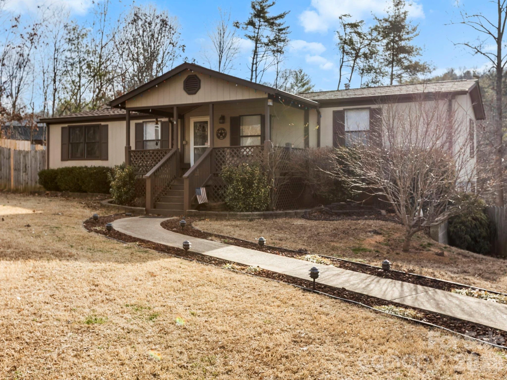 17 Bannister Drive - Photo 3