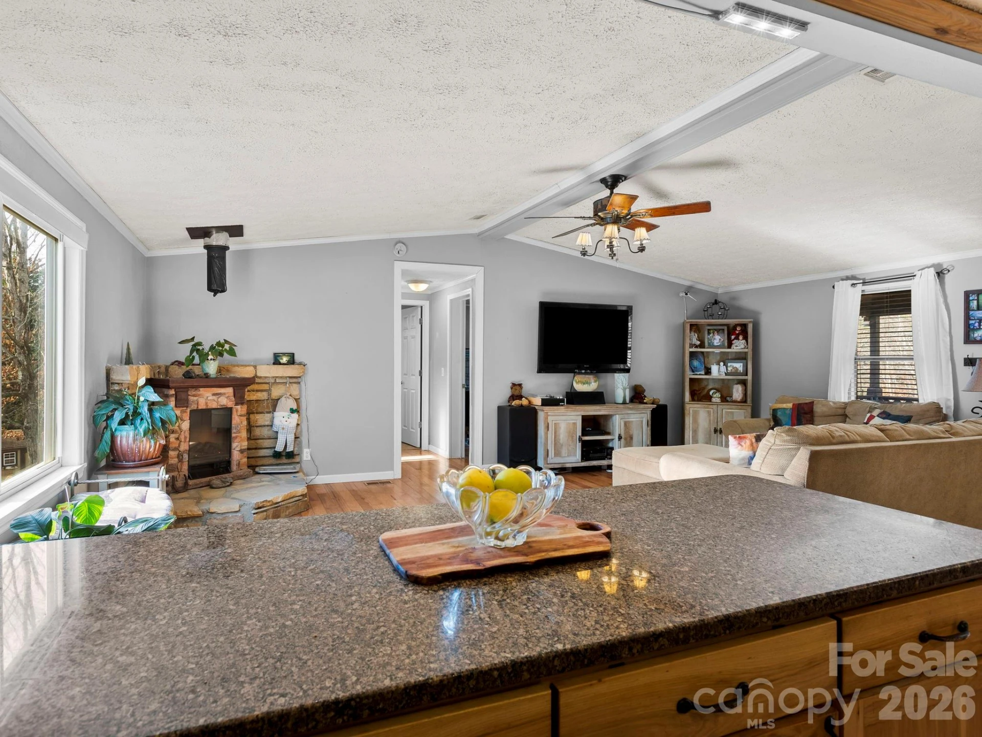 17 Bannister Drive - Photo 21