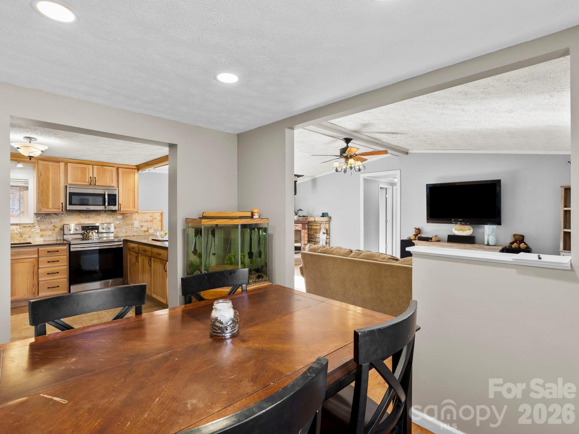 17 Bannister Drive - Photo 22