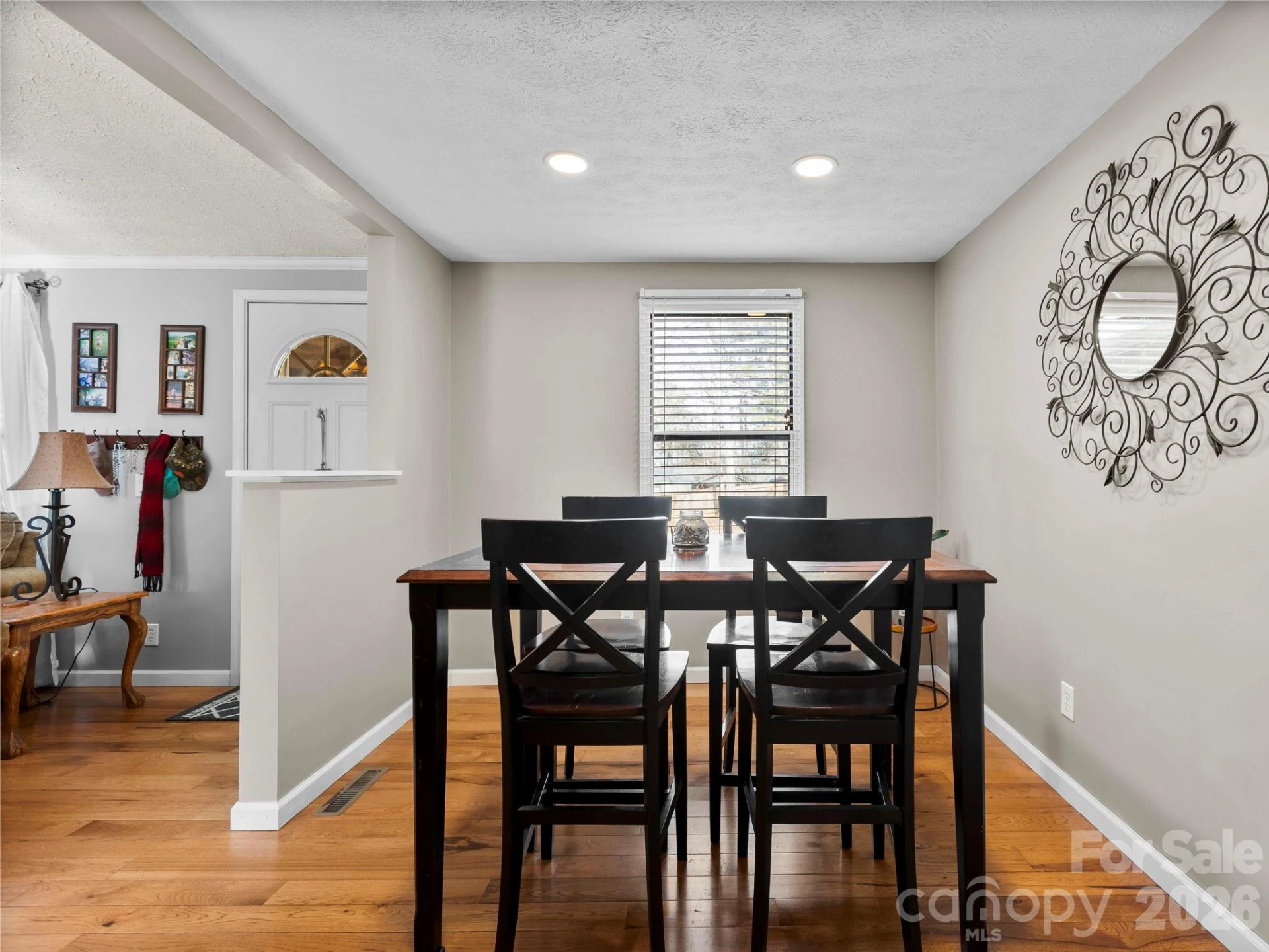 17 Bannister Drive - Photo 23