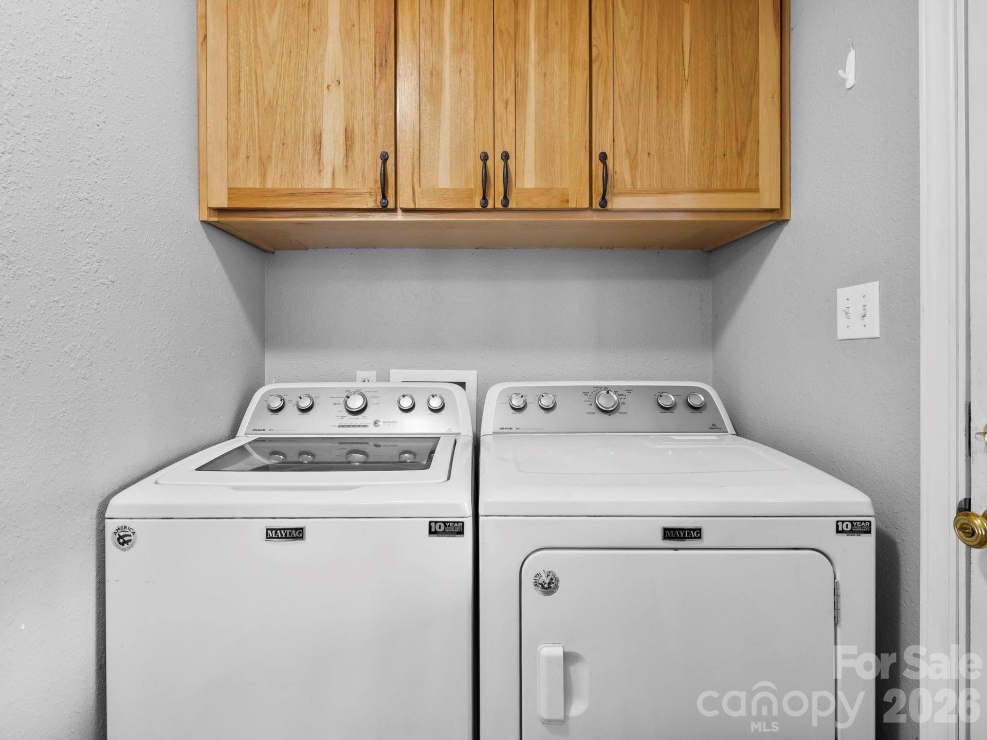 17 Bannister Drive - Photo 24