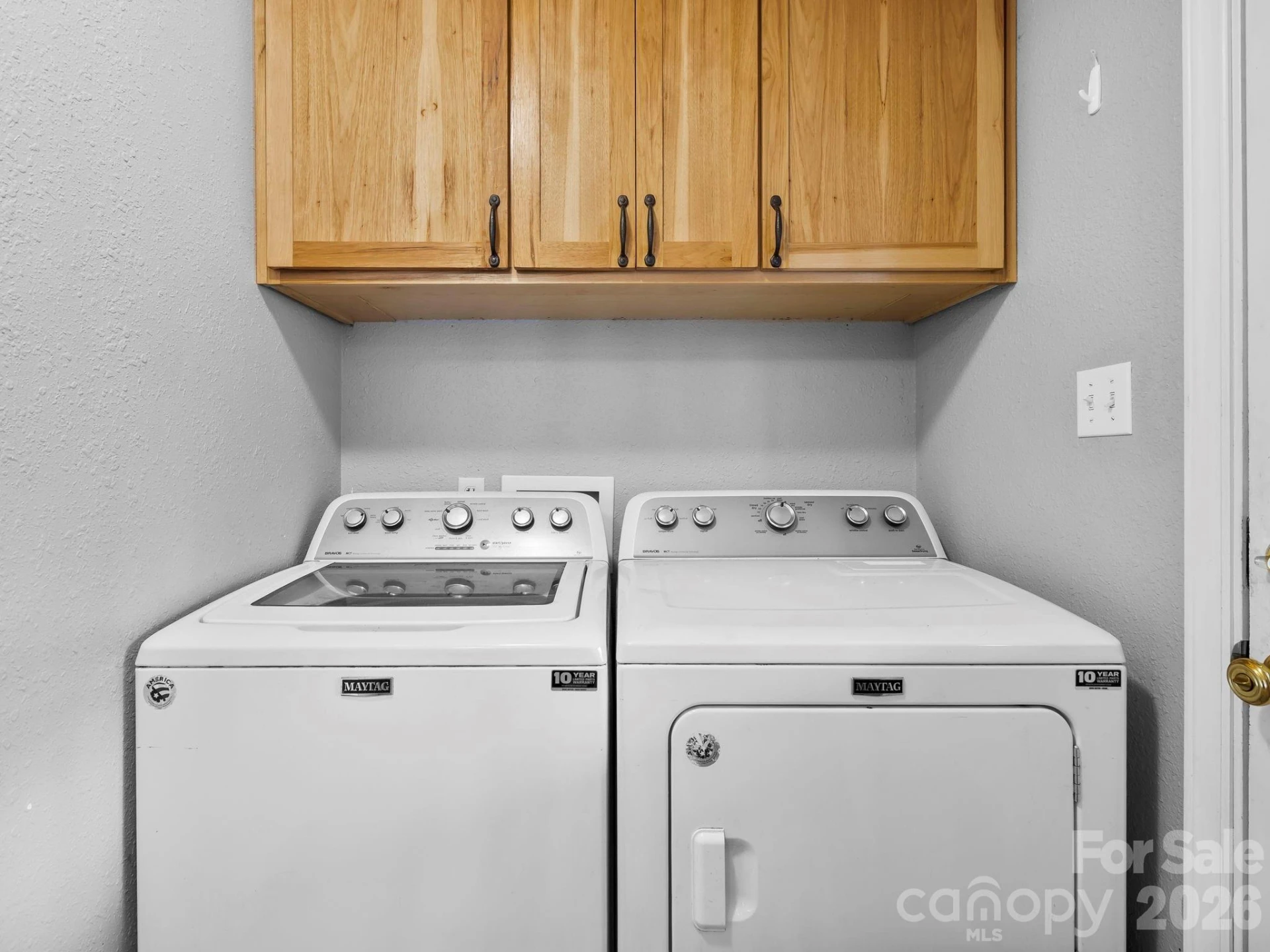 17 Bannister Drive - Photo 24