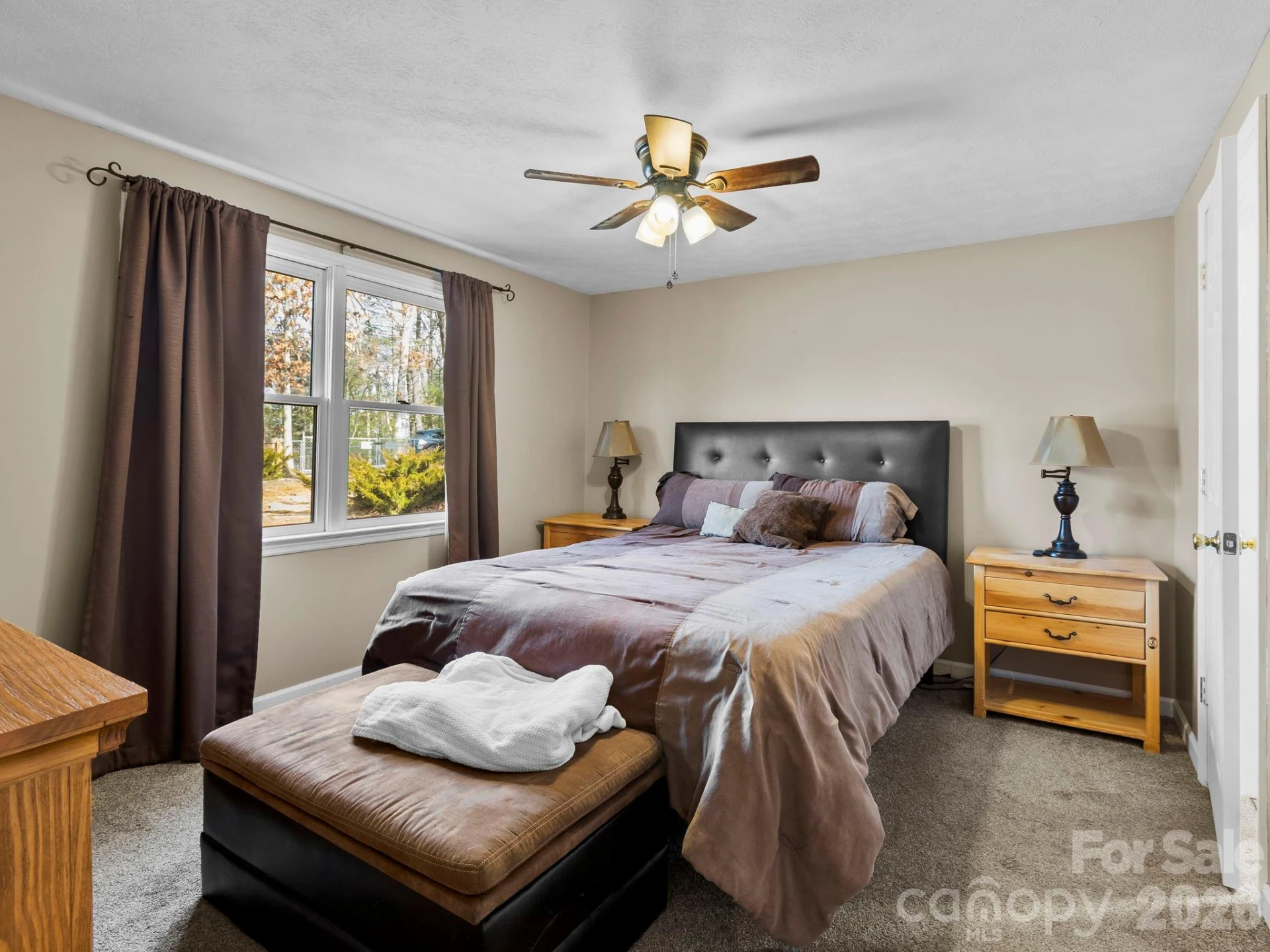 17 Bannister Drive - Photo 25