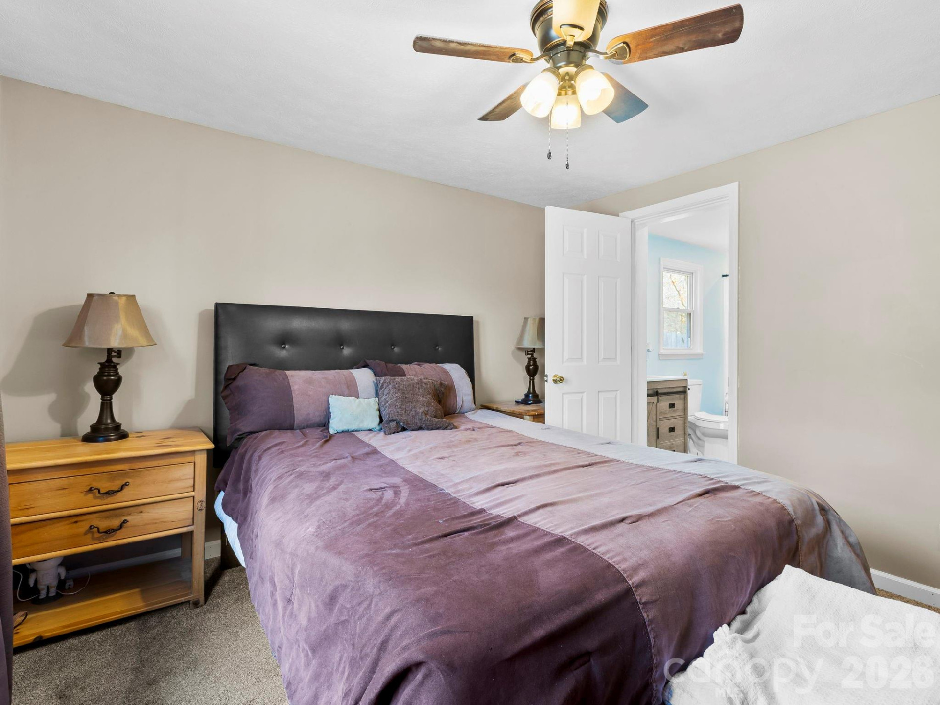 17 Bannister Drive - Photo 26