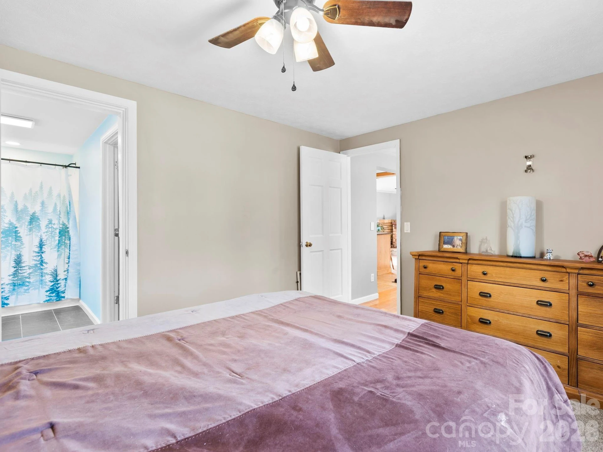 17 Bannister Drive - Photo 27