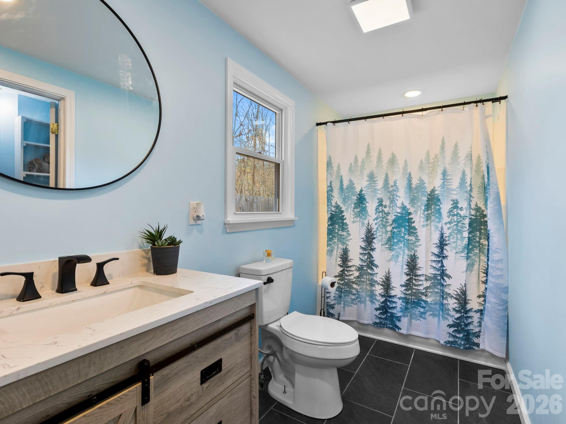 17 Bannister Drive - Photo 28