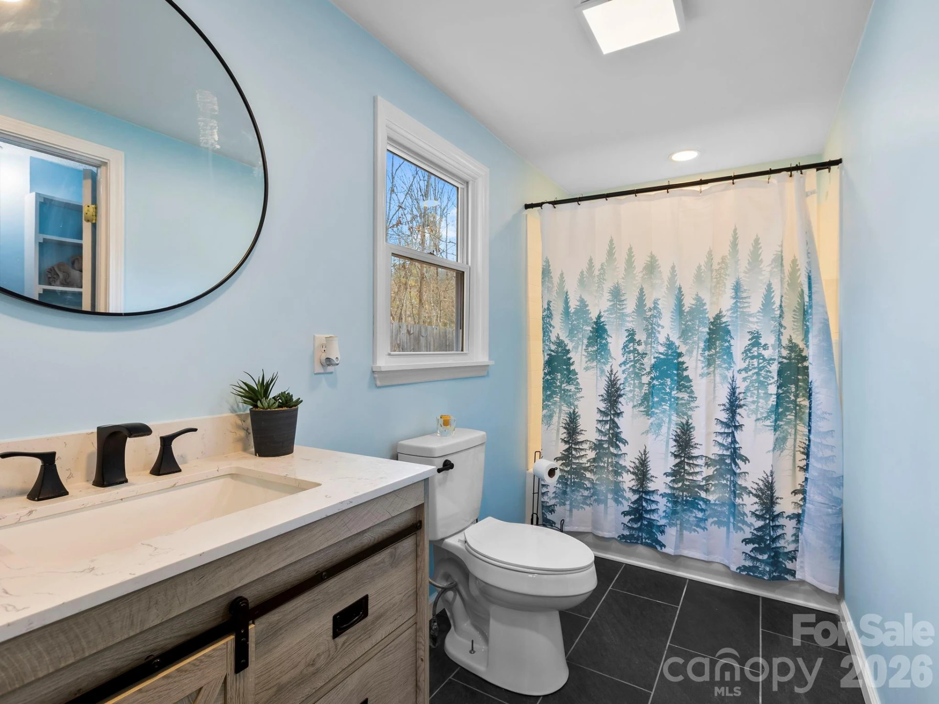 17 Bannister Drive - Photo 28