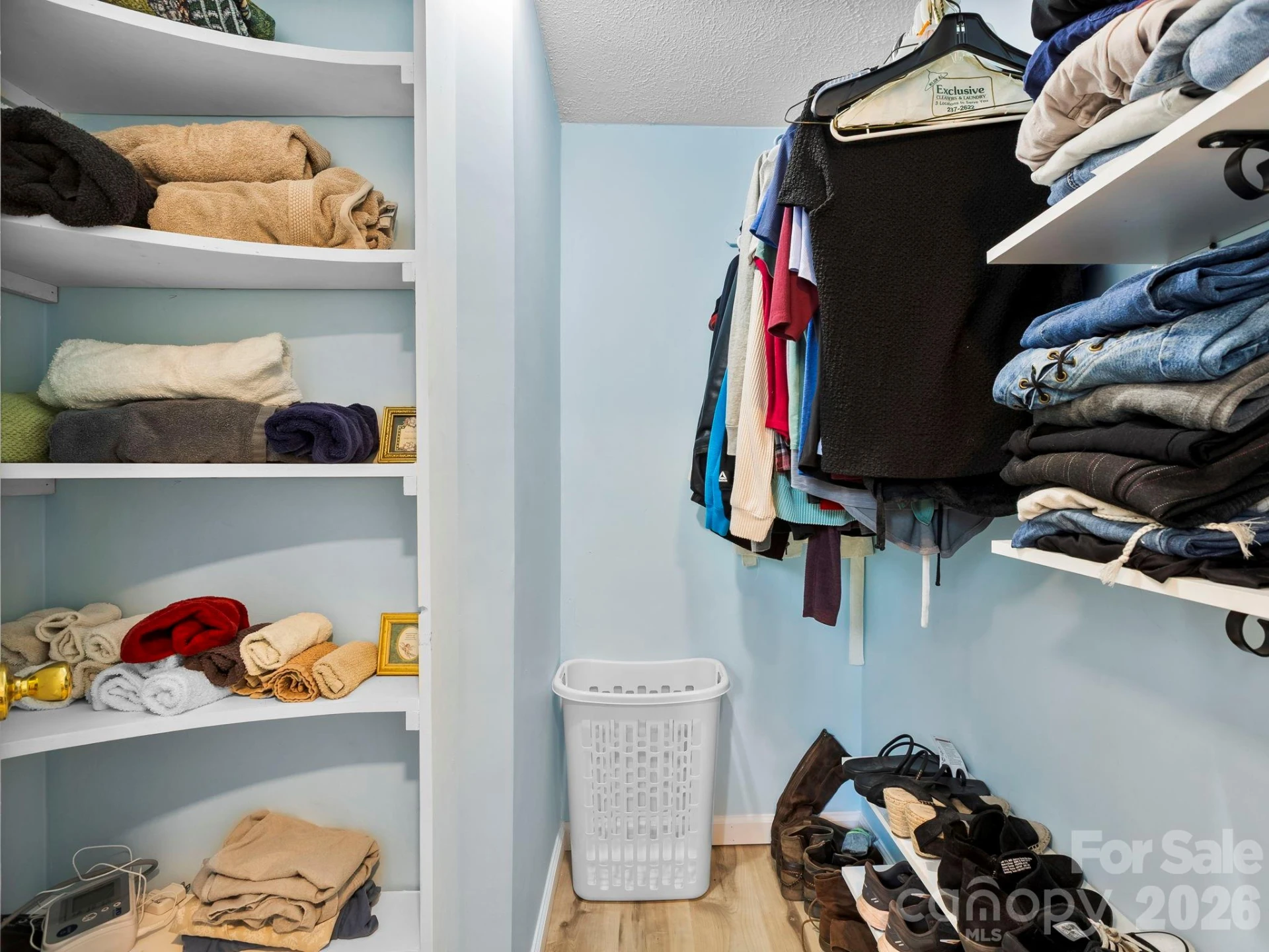 17 Bannister Drive - Photo 29