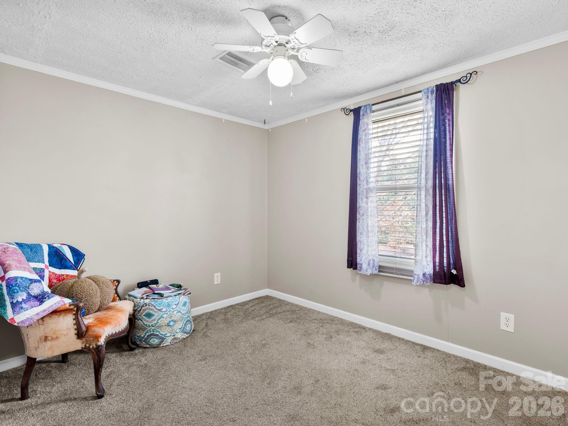 17 Bannister Drive - Photo 30
