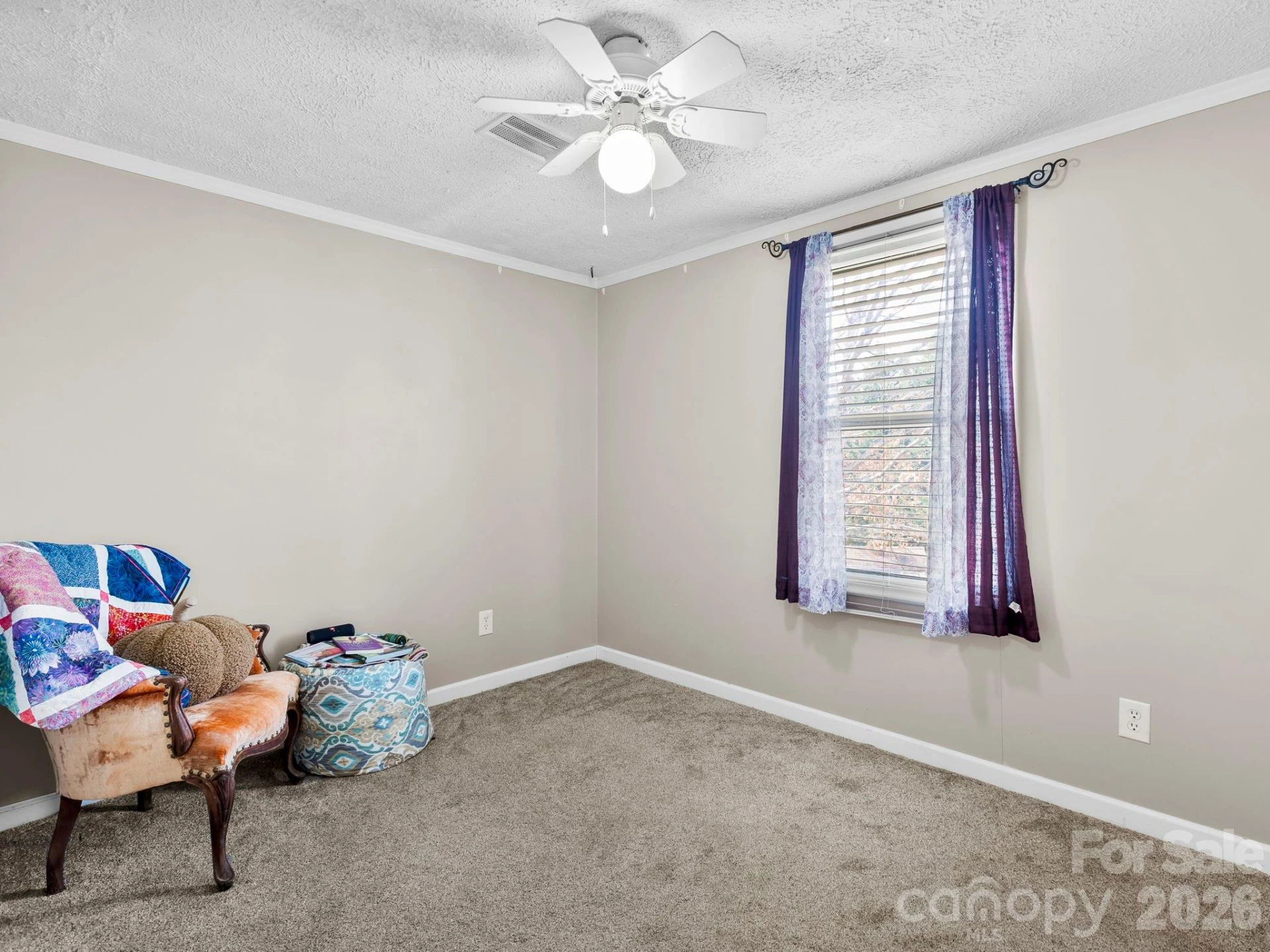 17 Bannister Drive - Photo 30