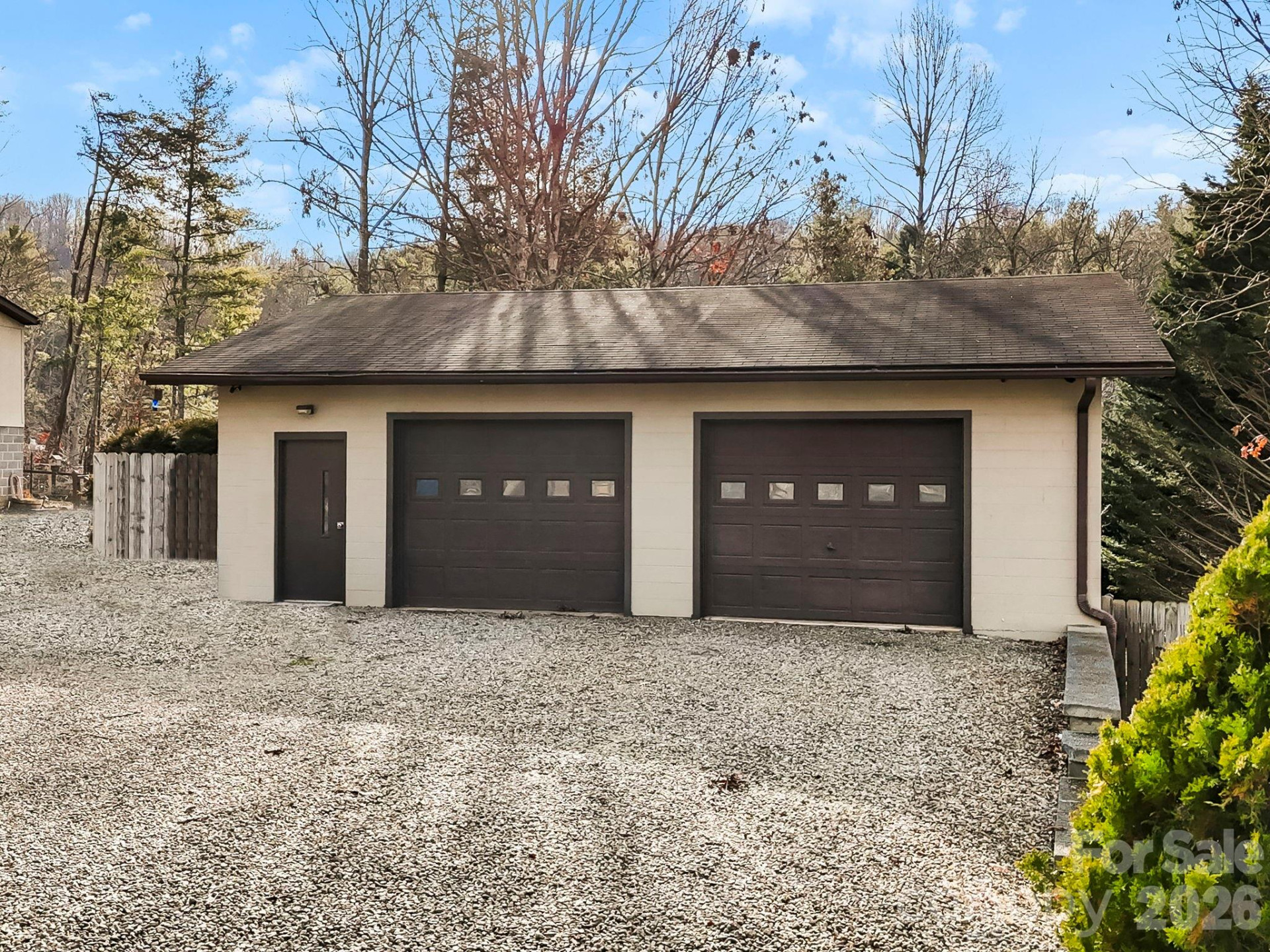 17 Bannister Drive - Photo 4