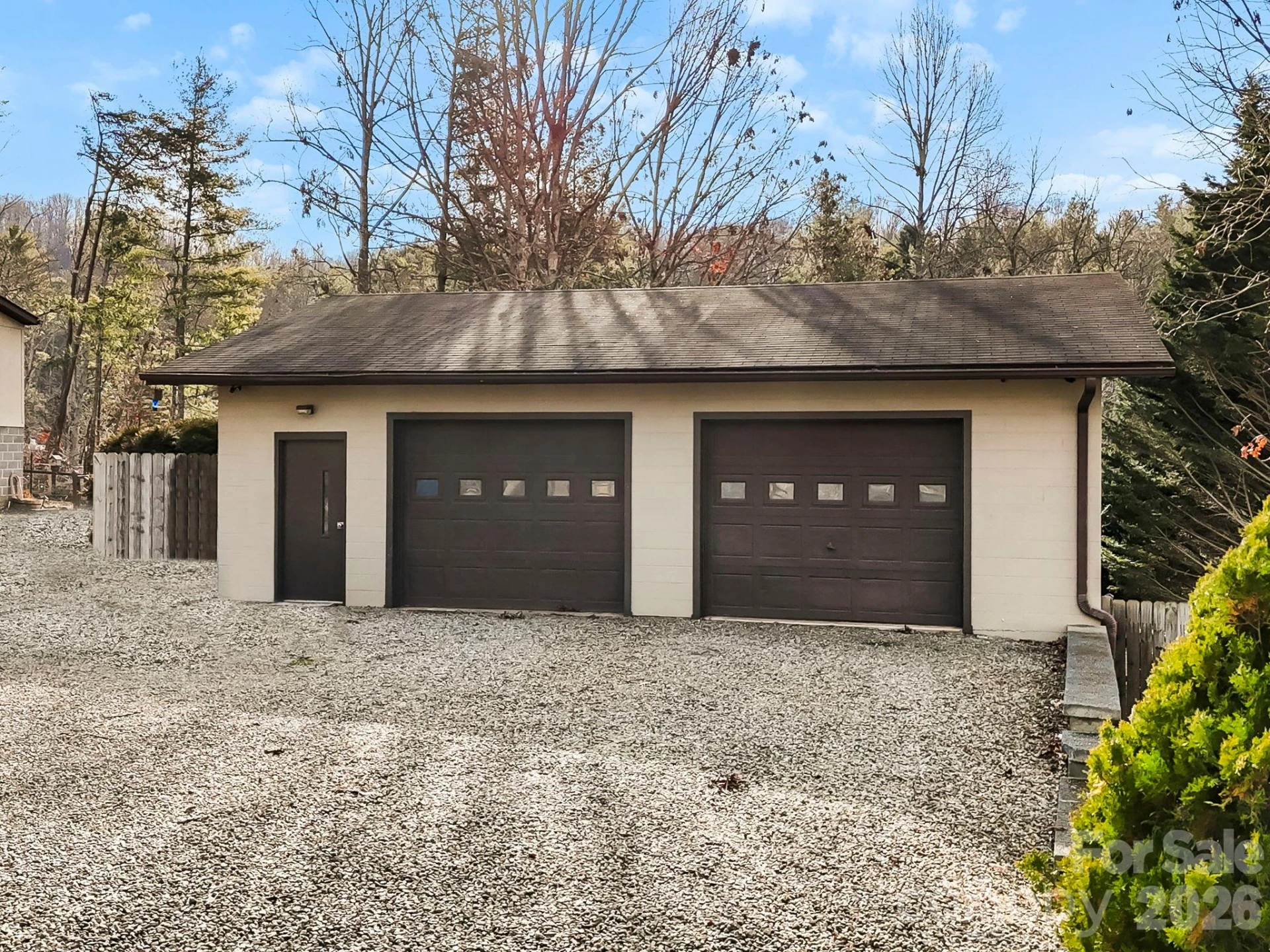 17 Bannister Drive - Photo 4
