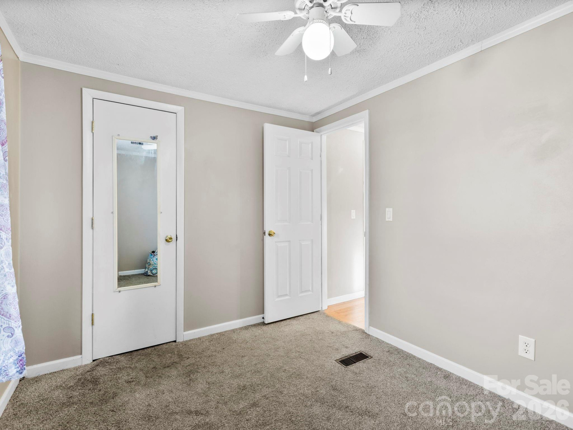 17 Bannister Drive - Photo 31