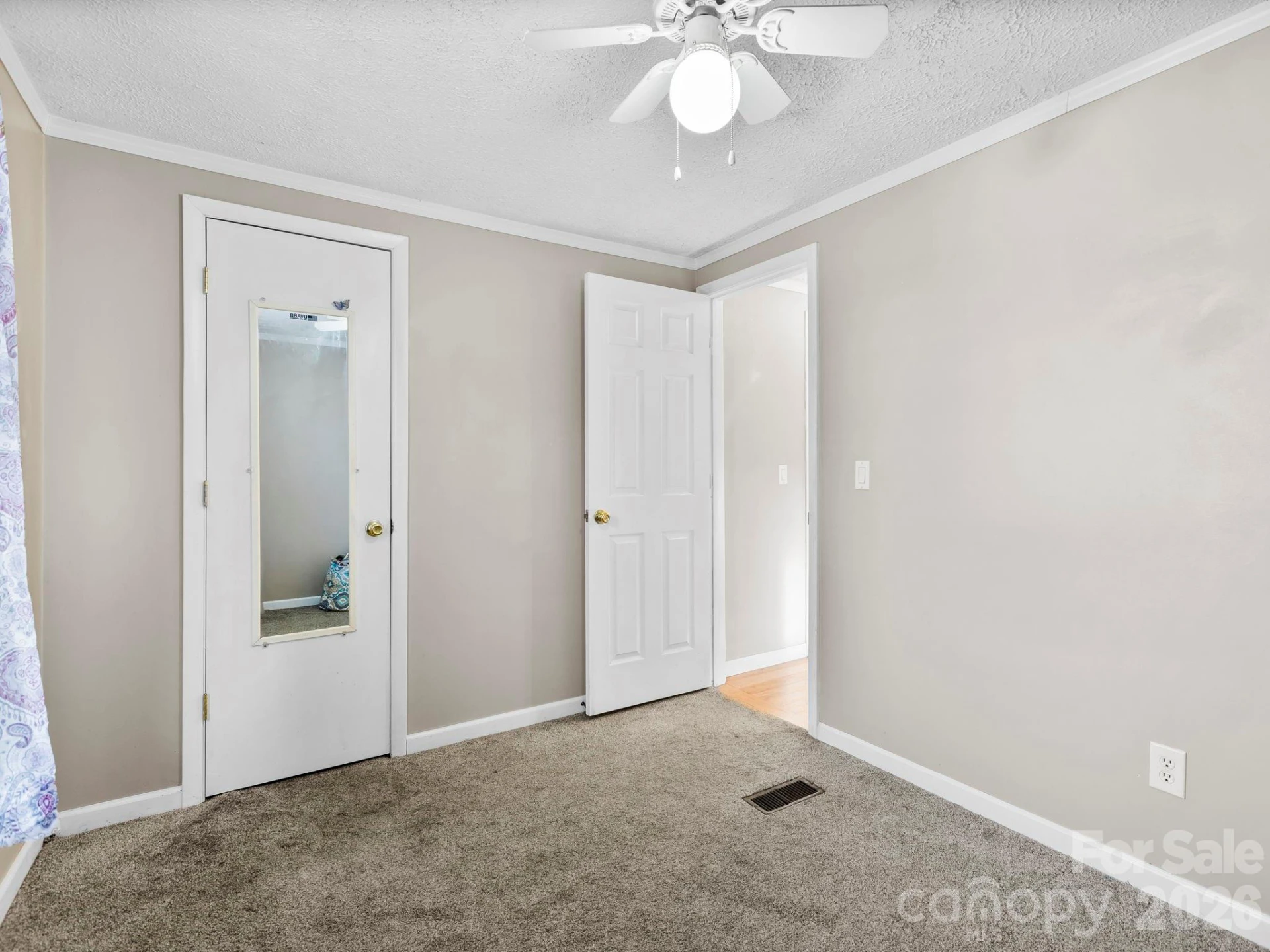 17 Bannister Drive - Photo 31
