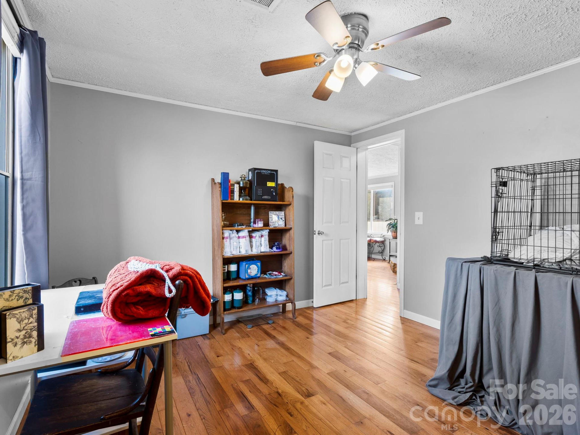 17 Bannister Drive - Photo 33