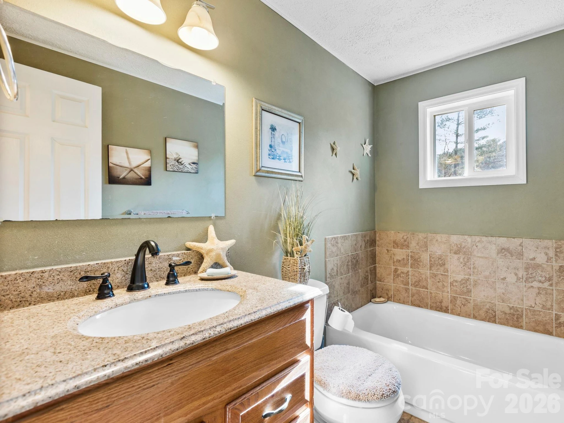 17 Bannister Drive - Photo 34