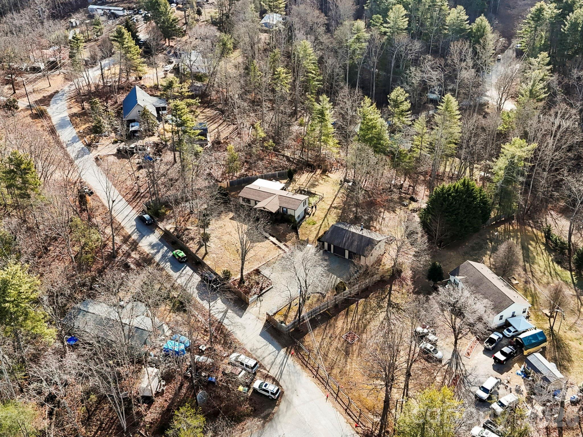 17 Bannister Drive - Photo 35