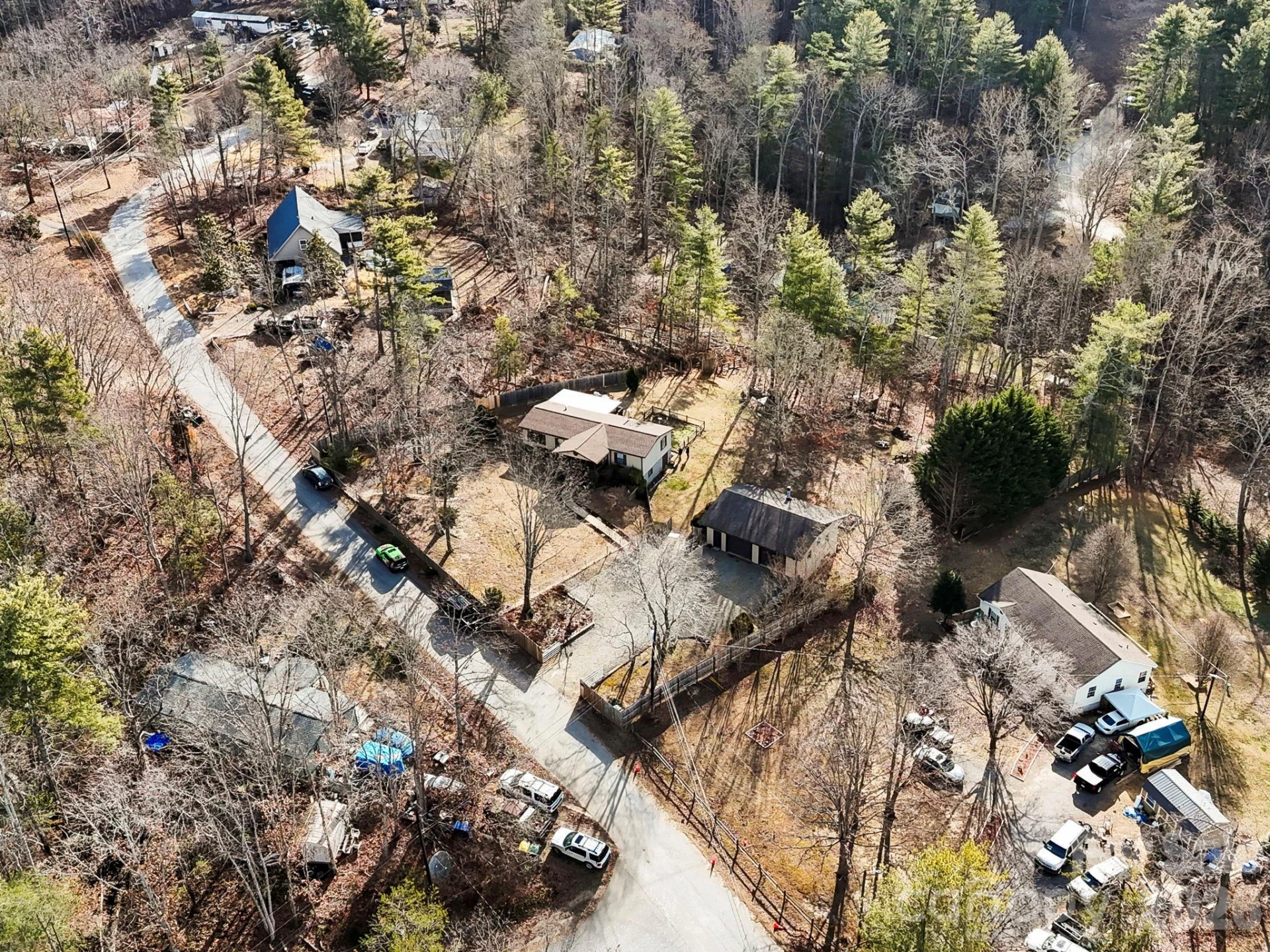 17 Bannister Drive - Photo 35