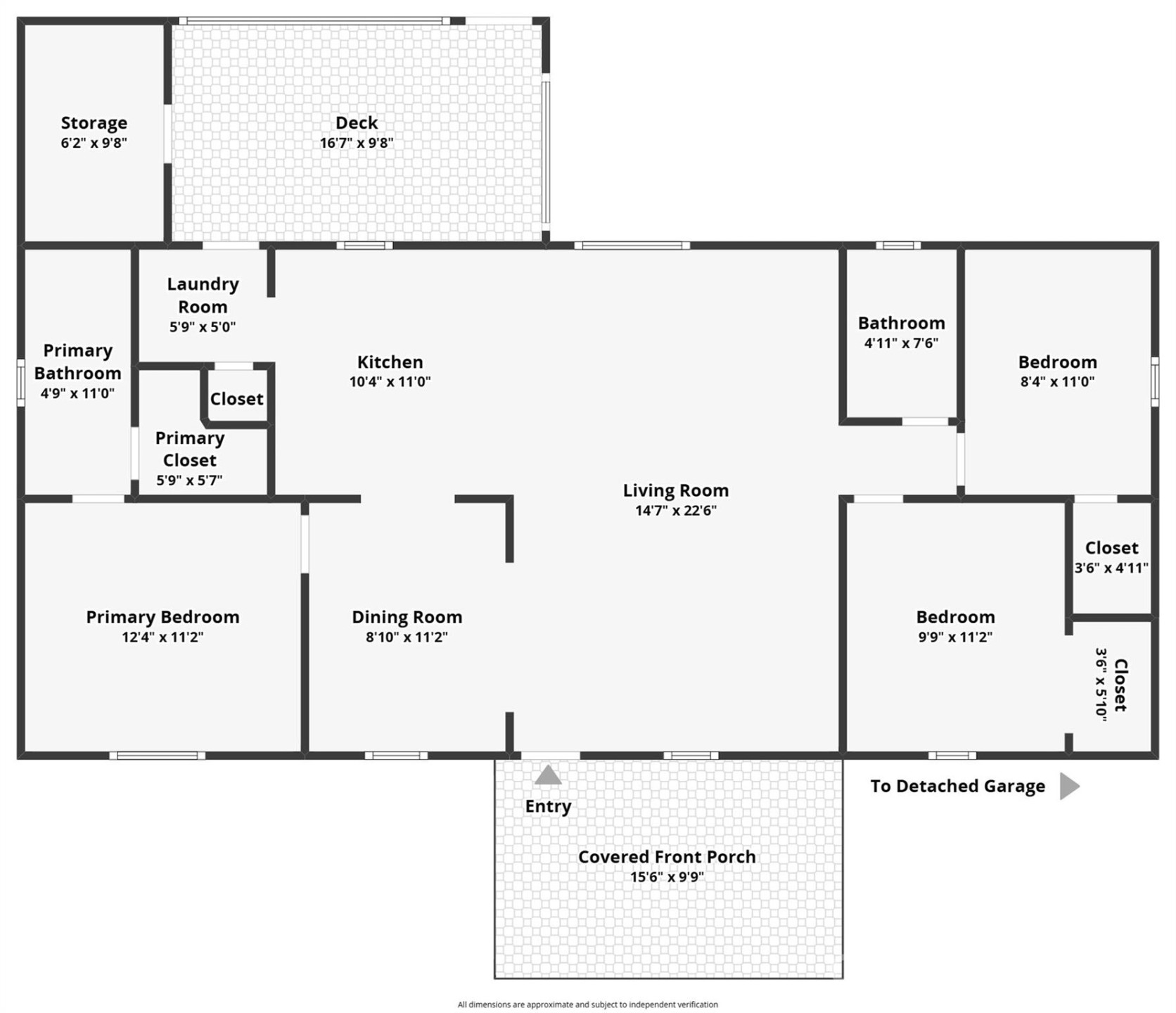 17 Bannister Drive - Photo 37