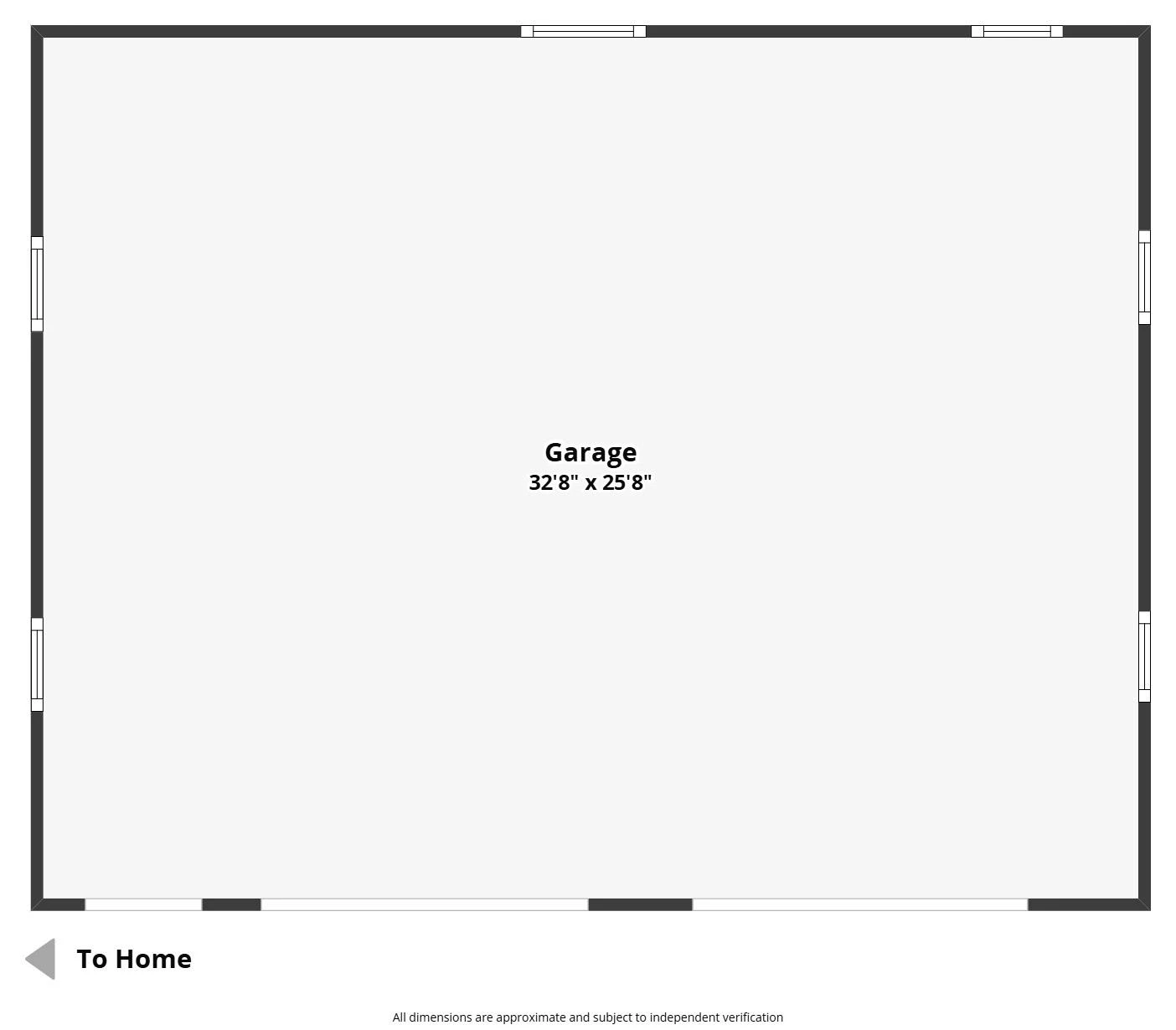 17 Bannister Drive - Photo 38