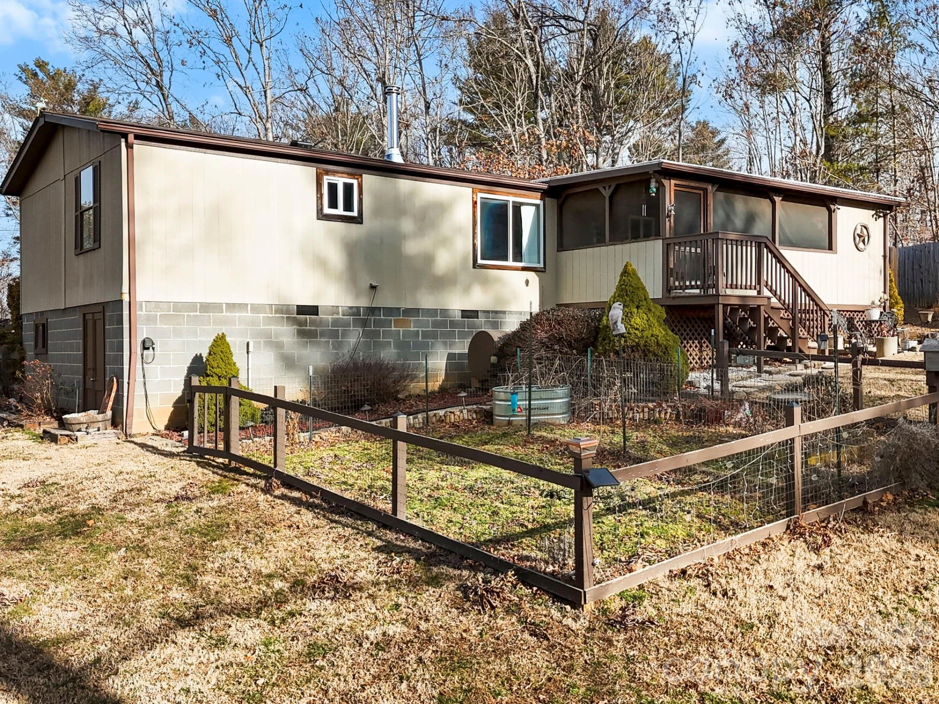 17 Bannister Drive - Photo 5