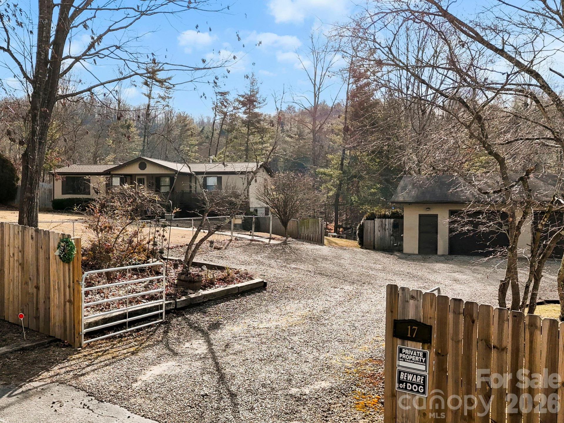 17 Bannister Drive - Photo 6