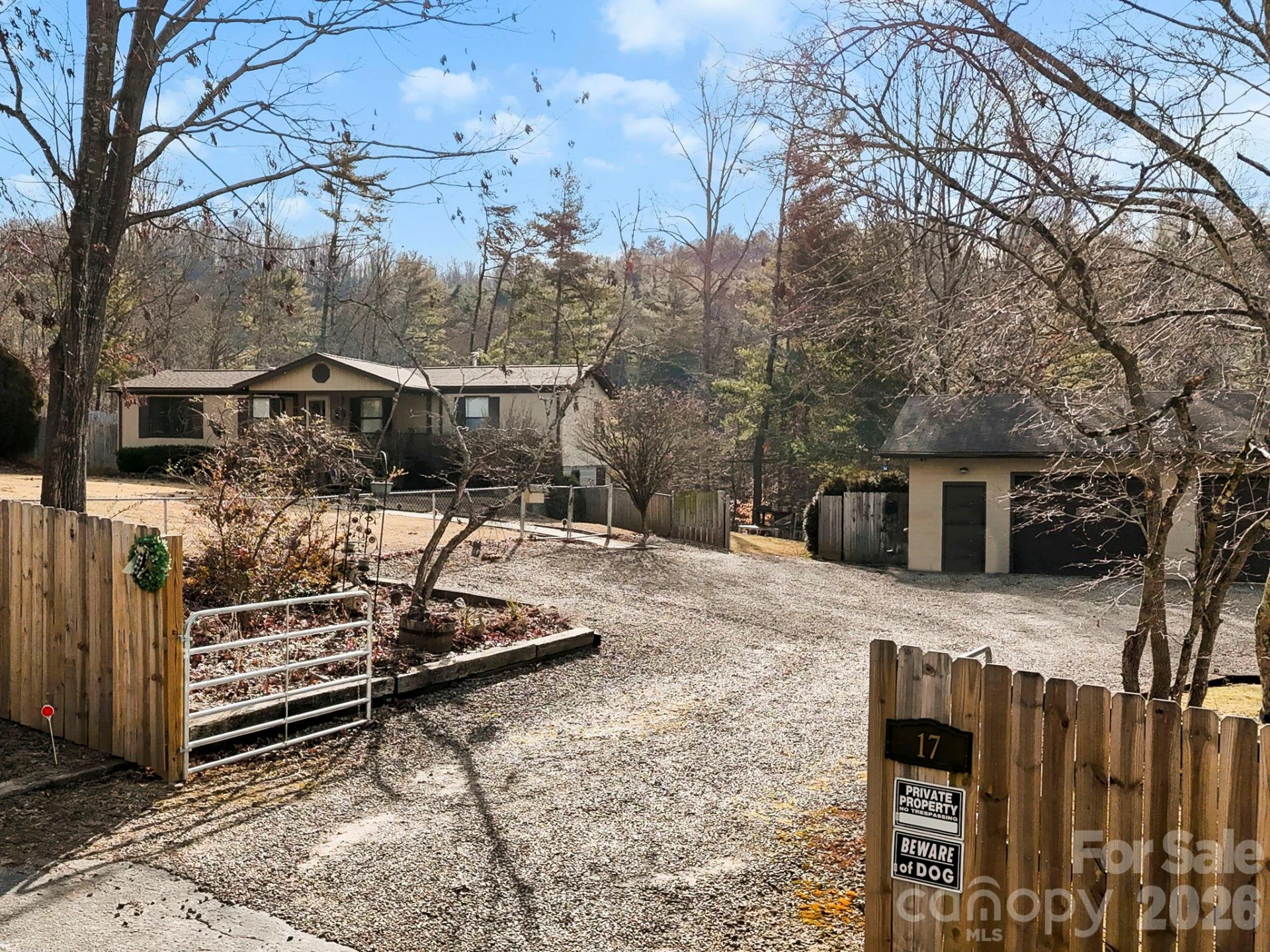 17 Bannister Drive - Photo 6