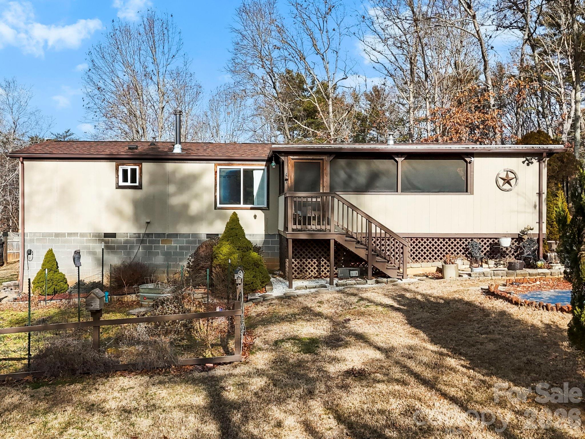 17 Bannister Drive - Photo 7