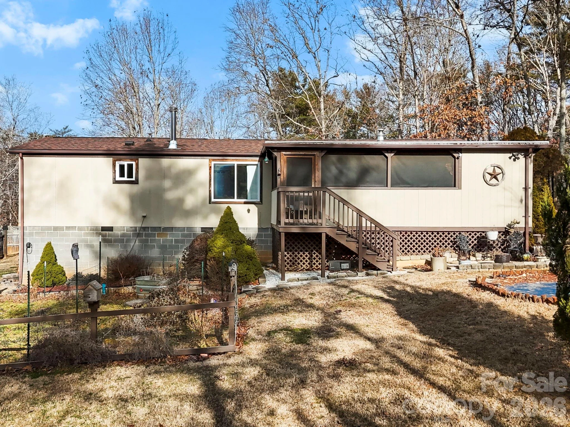 17 Bannister Drive - Photo 7