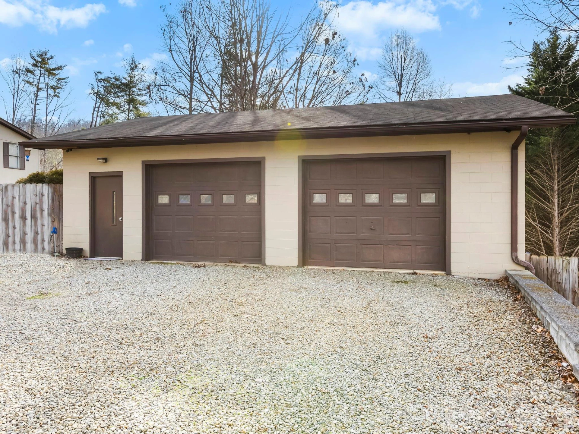 17 Bannister Drive - Photo 8