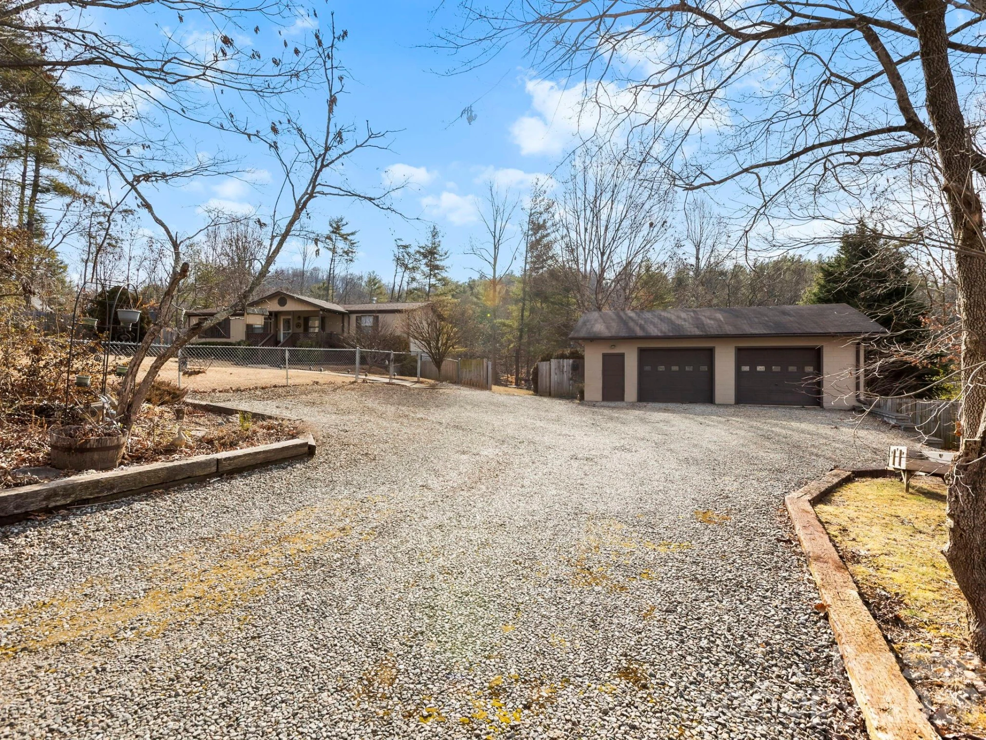 17 Bannister Drive - Photo 9