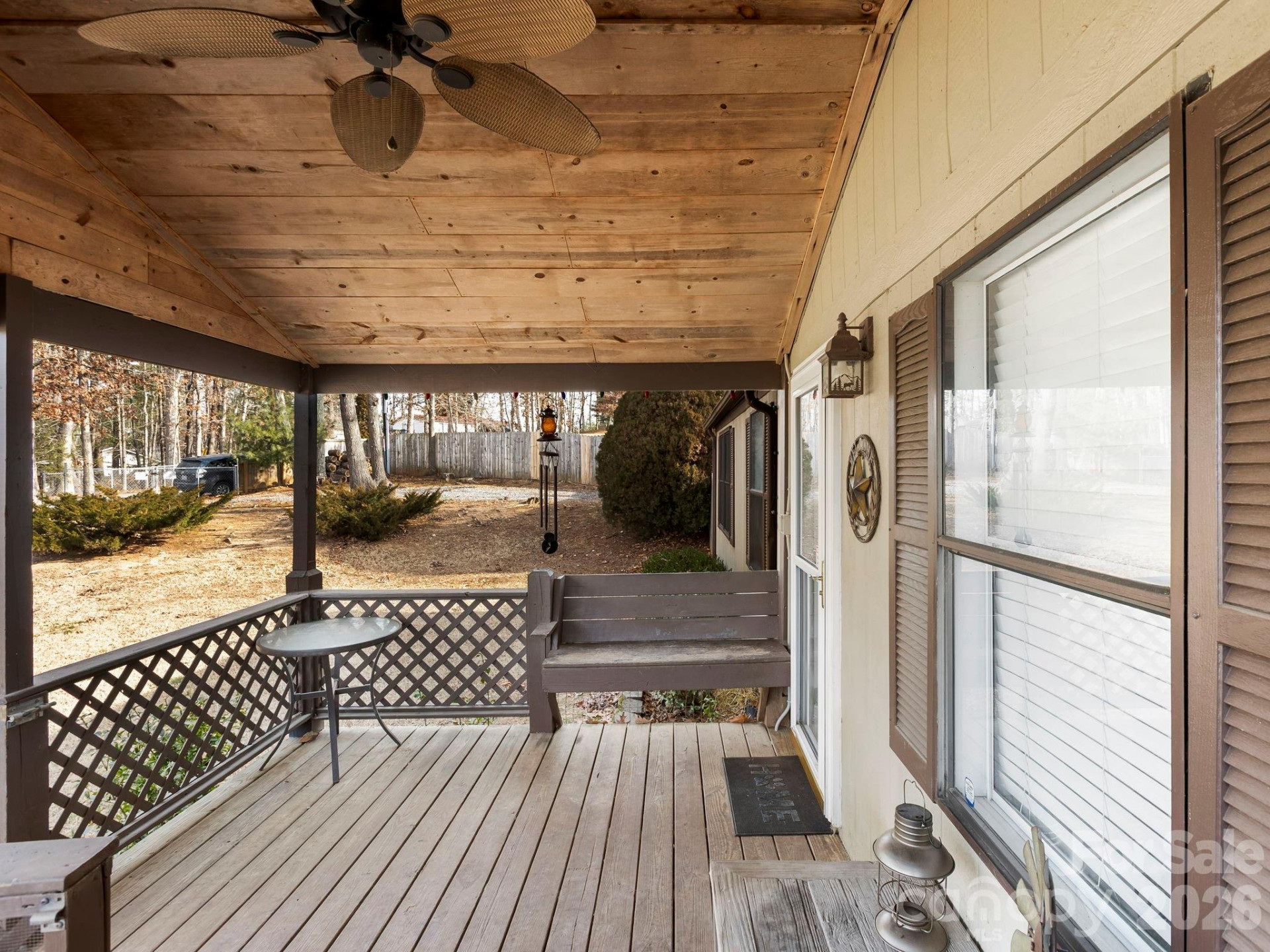17 Bannister Drive - Photo 10