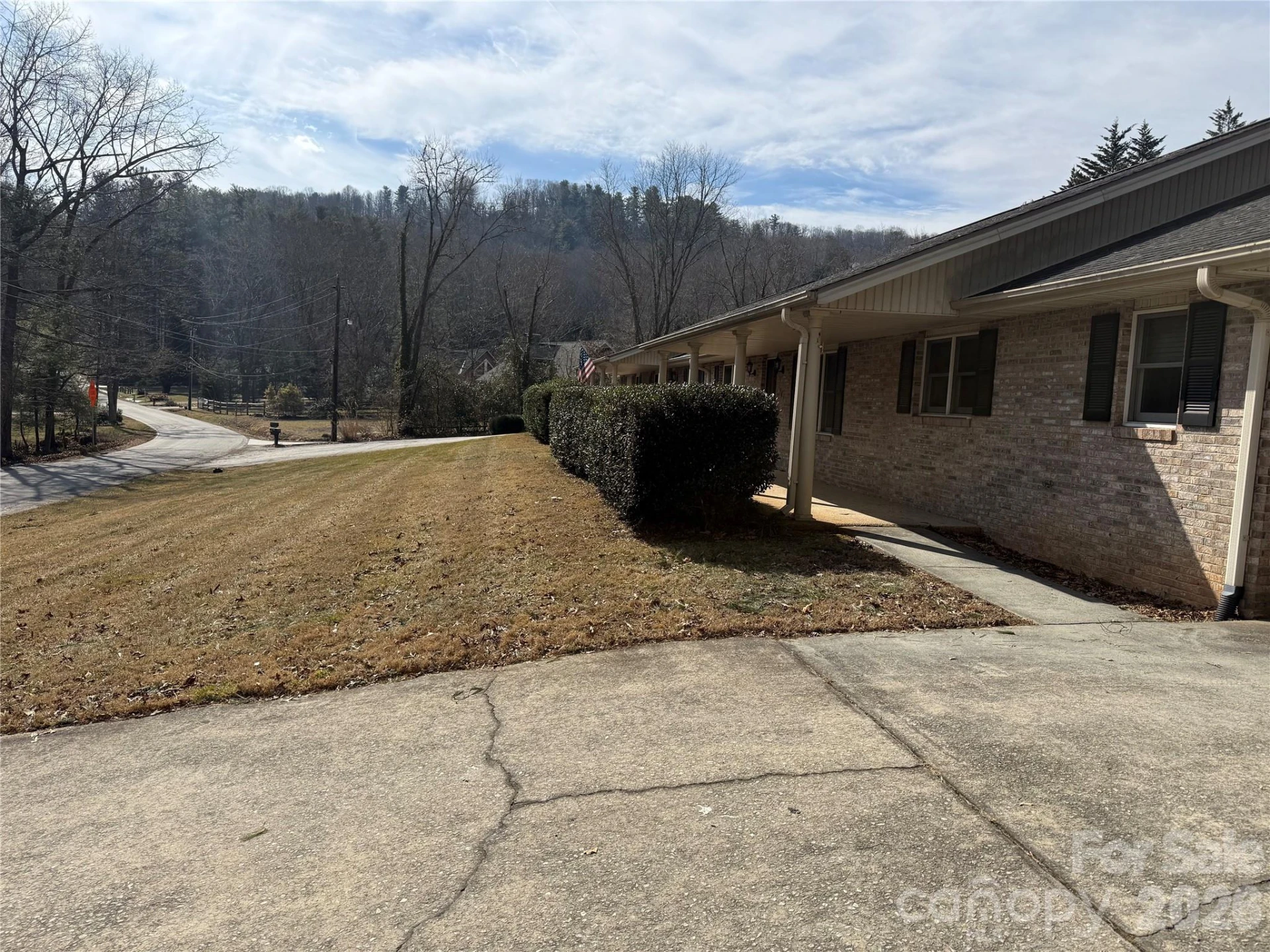 207 Daniel Drive