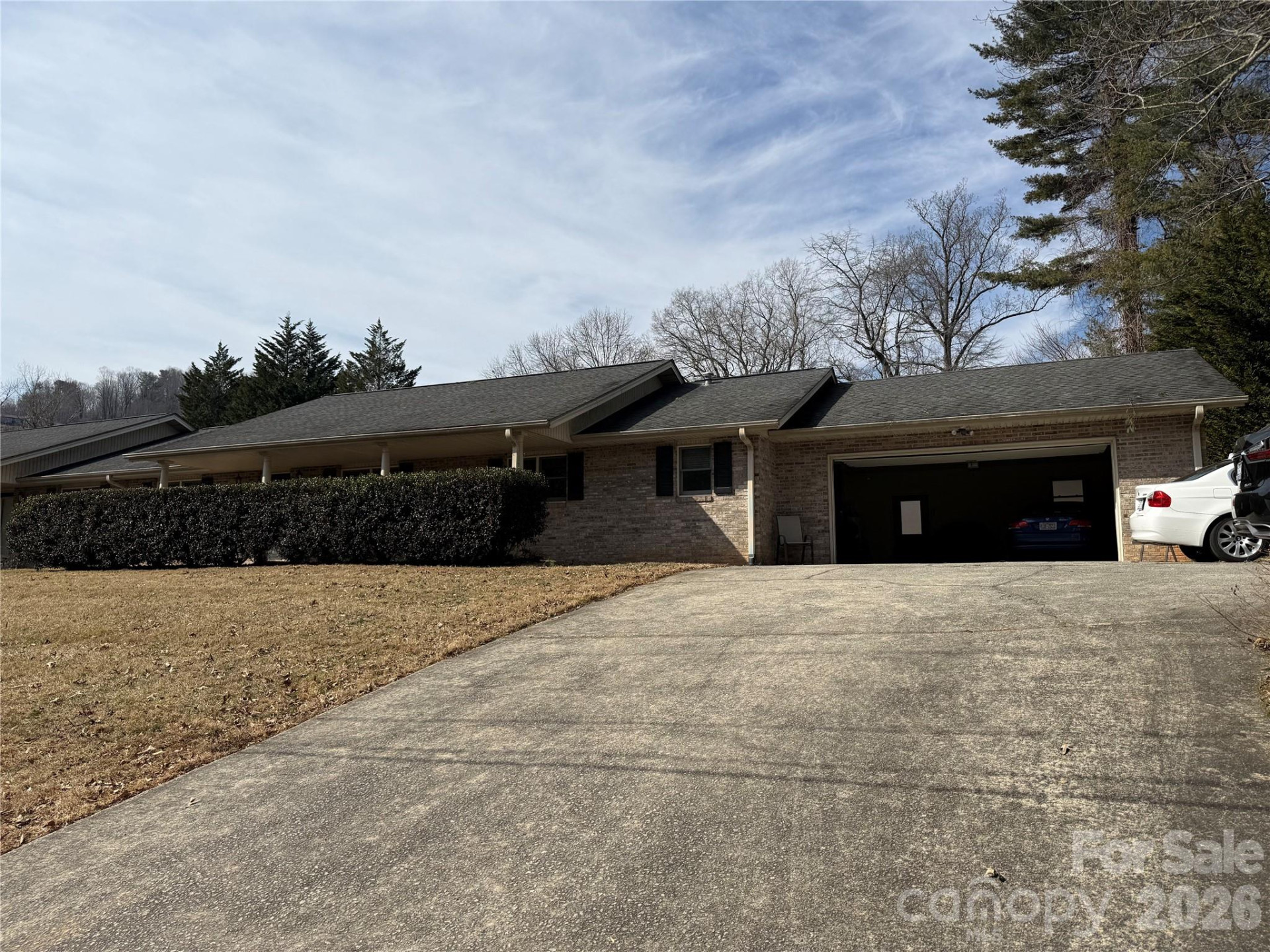 207 Daniel Drive - Photo 11