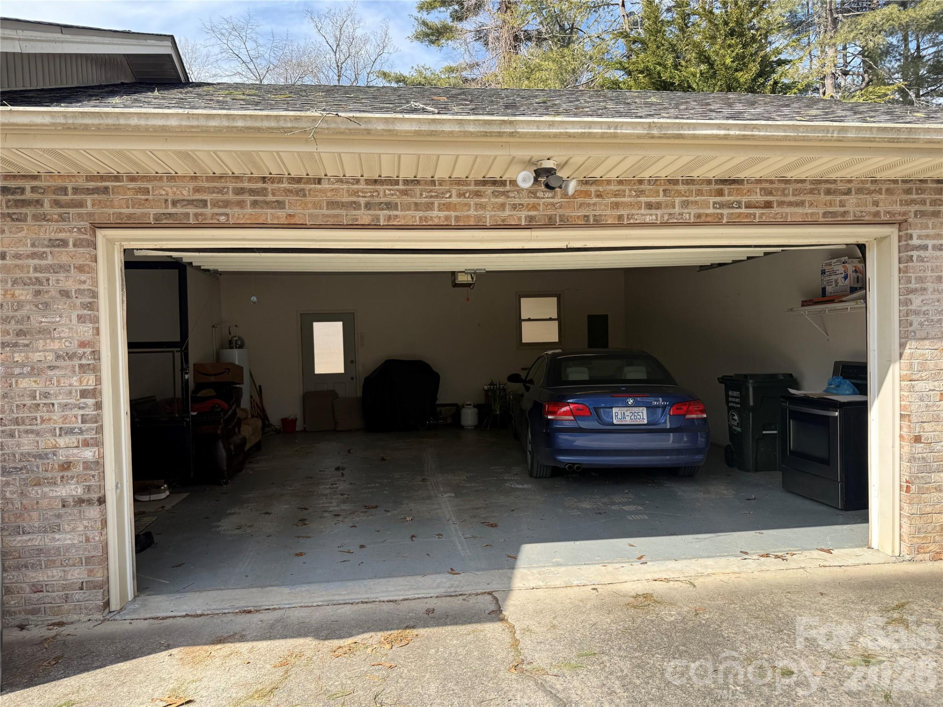 207 Daniel Drive - Photo 12