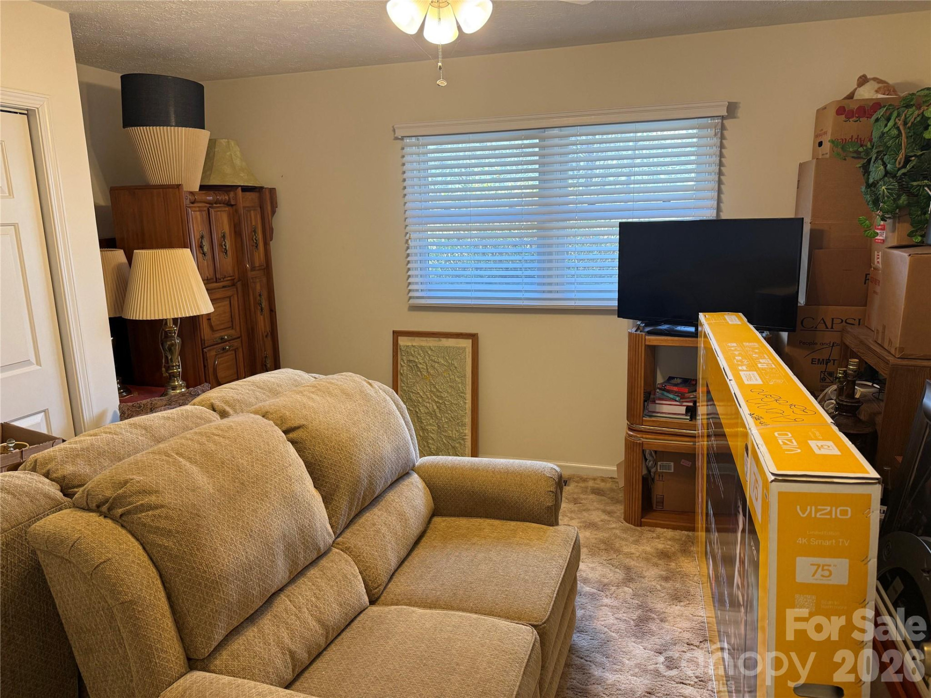 207 Daniel Drive - Photo 13