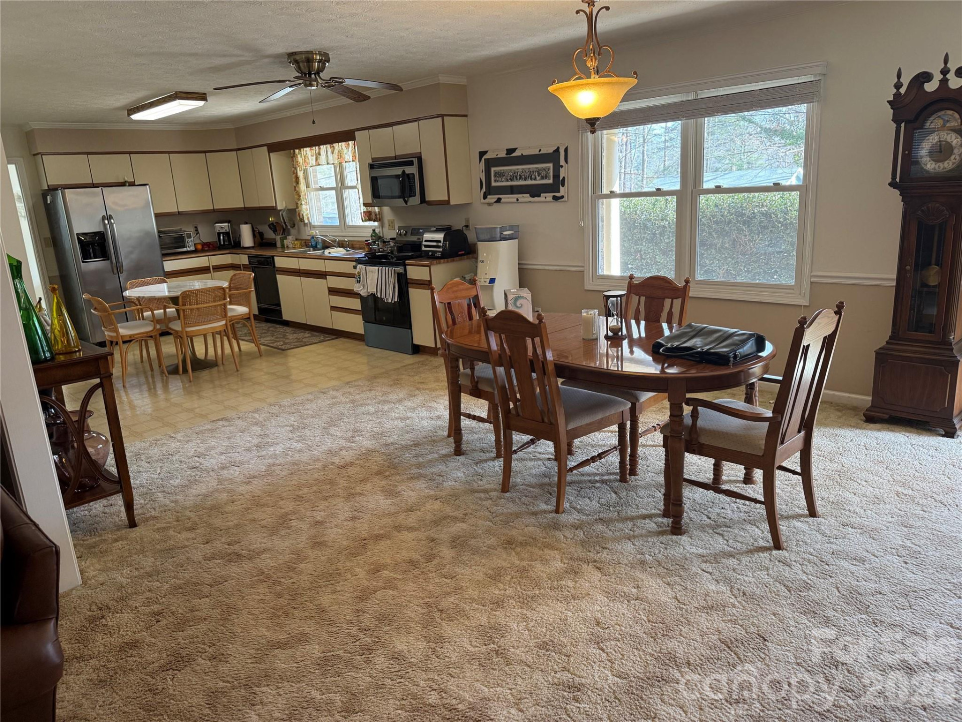 207 Daniel Drive - Photo 14